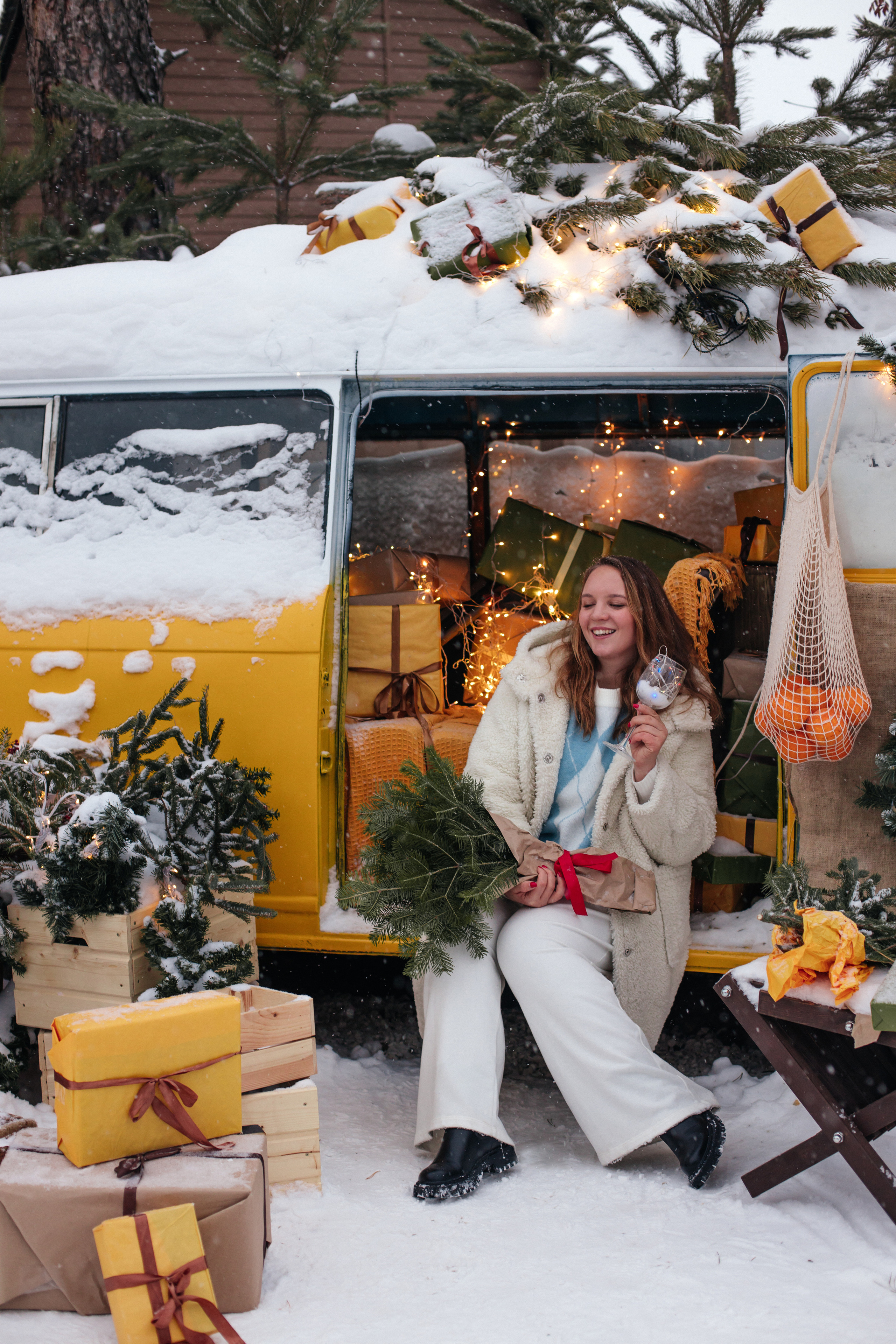 Наше настроение — наше все :). Фотограф Сочи, Екатеринбург, Евгения Ефимова