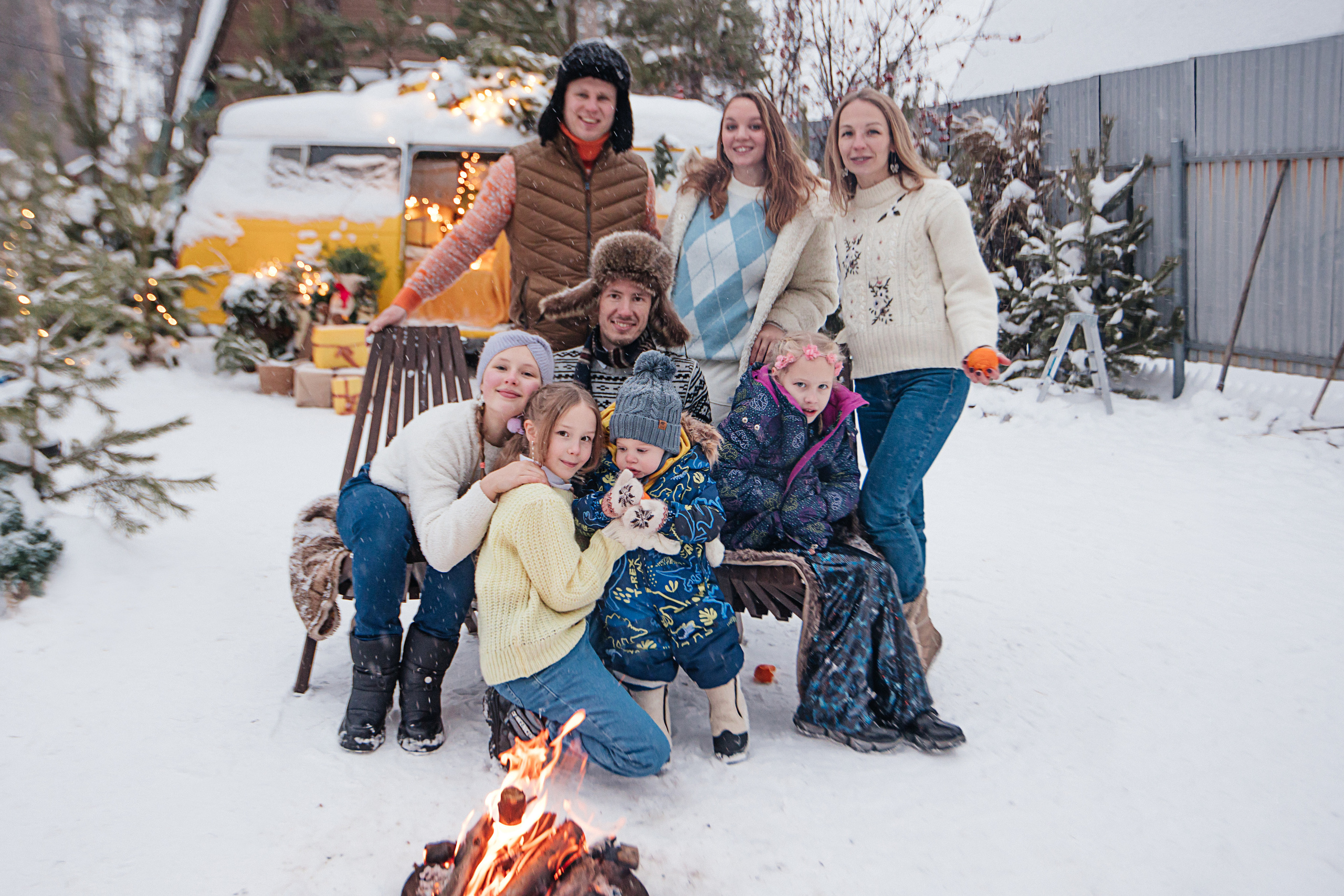 Наше настроение — наше все :). Фотограф Сочи, Екатеринбург, Евгения Ефимова