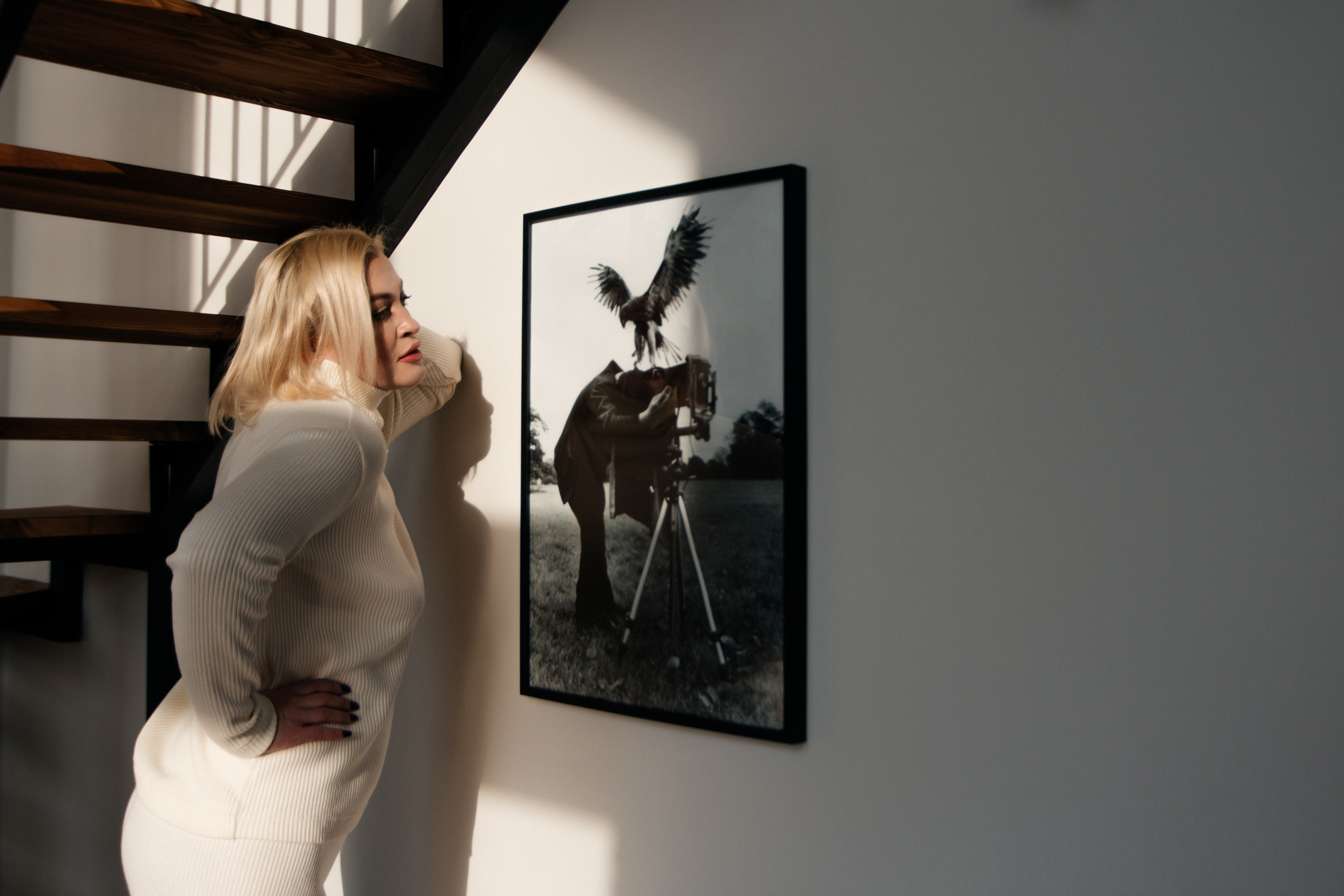 Отрывок из частички дня. Фотограф Сочи, Екатеринбург, Евгения Ефимова