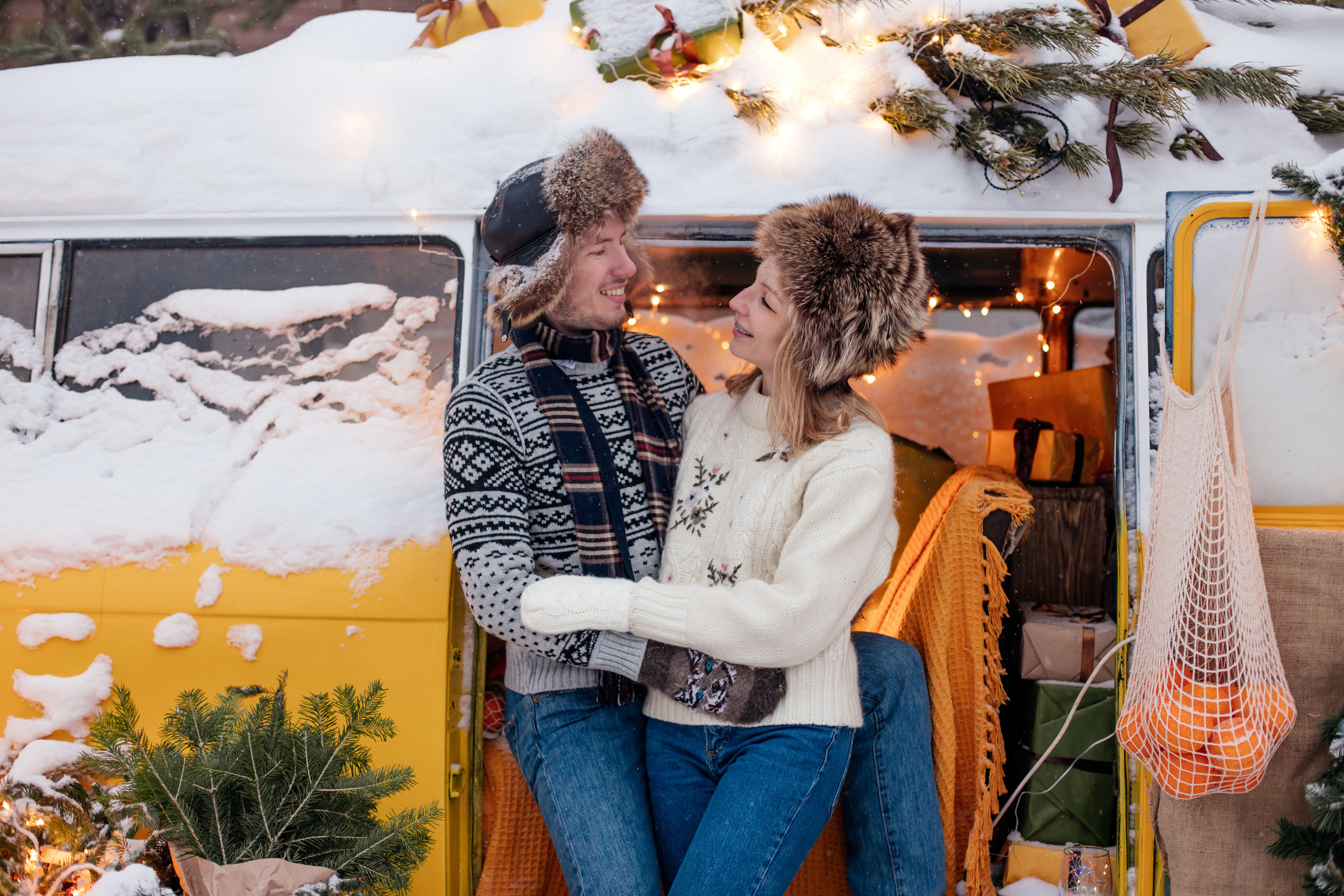 Наше настроение — наше все :). Фотограф Сочи, Екатеринбург, Евгения Ефимова