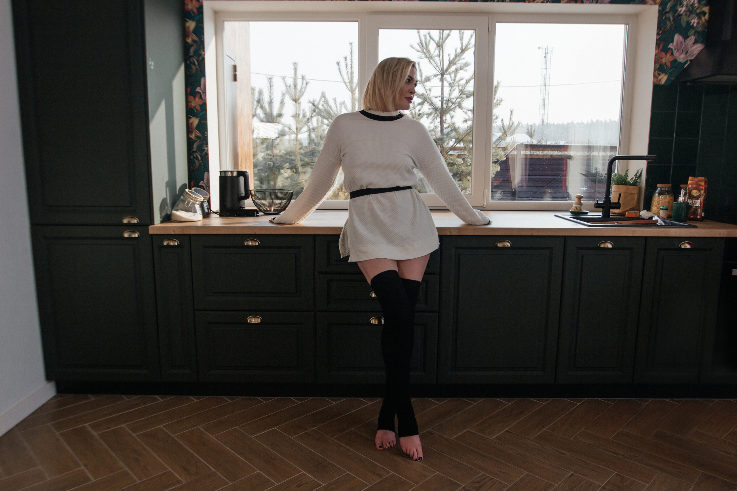 Отрывок из частички дня. Фотограф Сочи, Екатеринбург, Евгения Ефимова