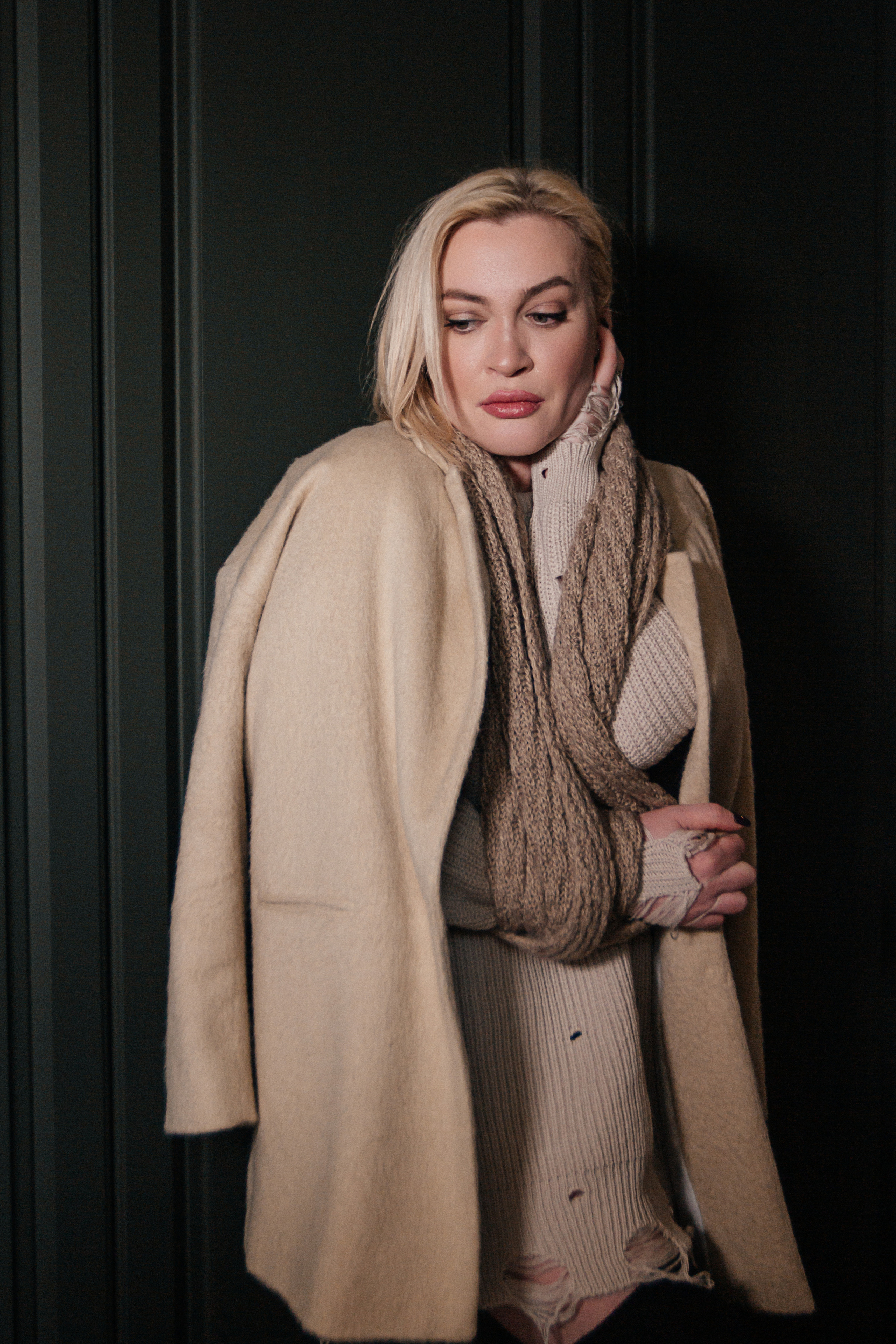 Отрывок из частички дня. Фотограф Сочи, Екатеринбург, Евгения Ефимова