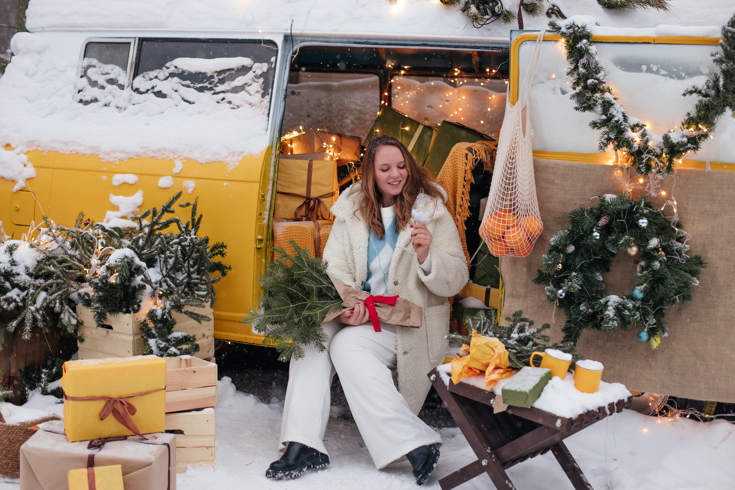 Наше настроение — наше все :). Фотограф Сочи, Екатеринбург, Евгения Ефимова