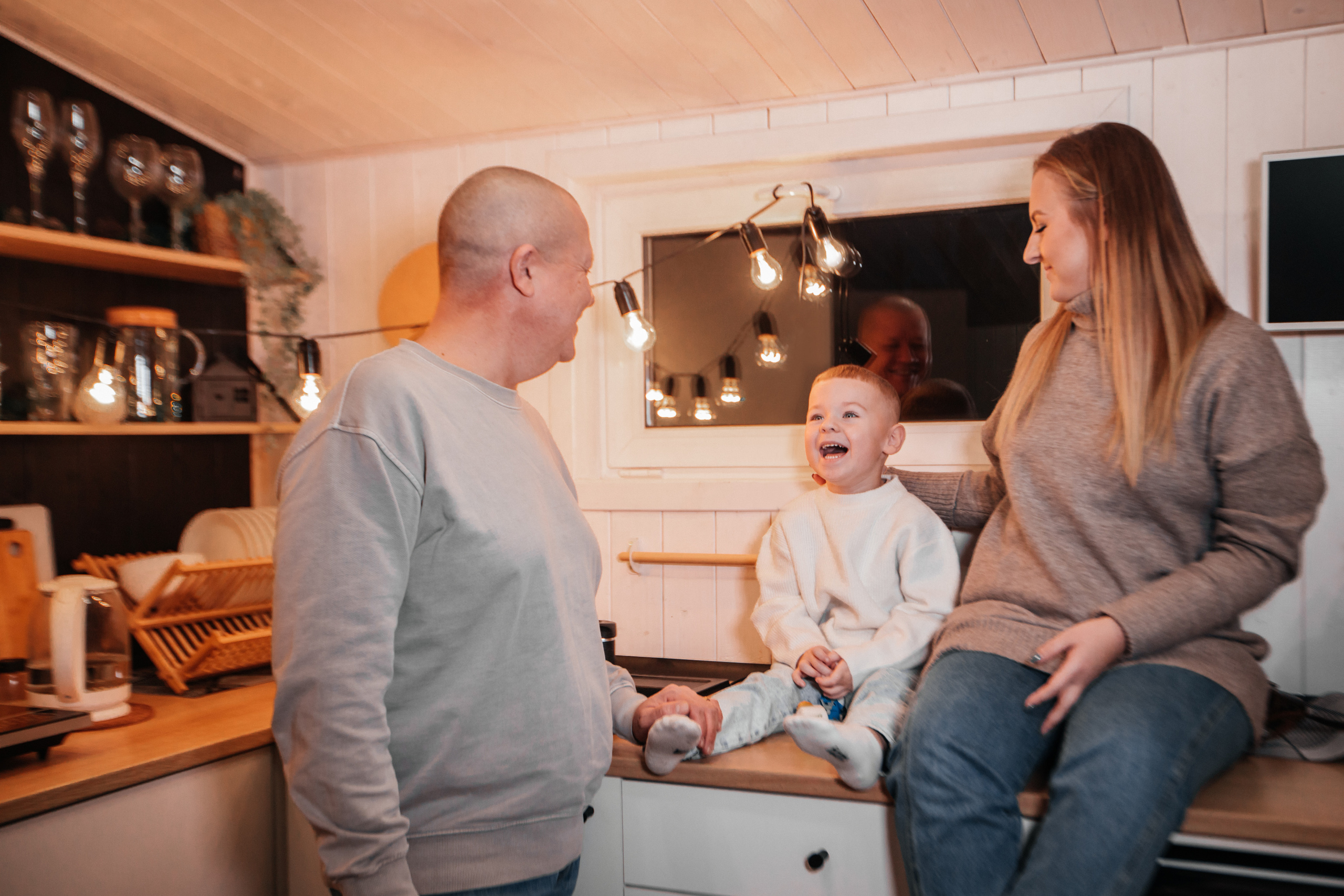 Леша, Лиза и Платон 11.12.22. Фотограф Сочи, Екатеринбург, Евгения Ефимова