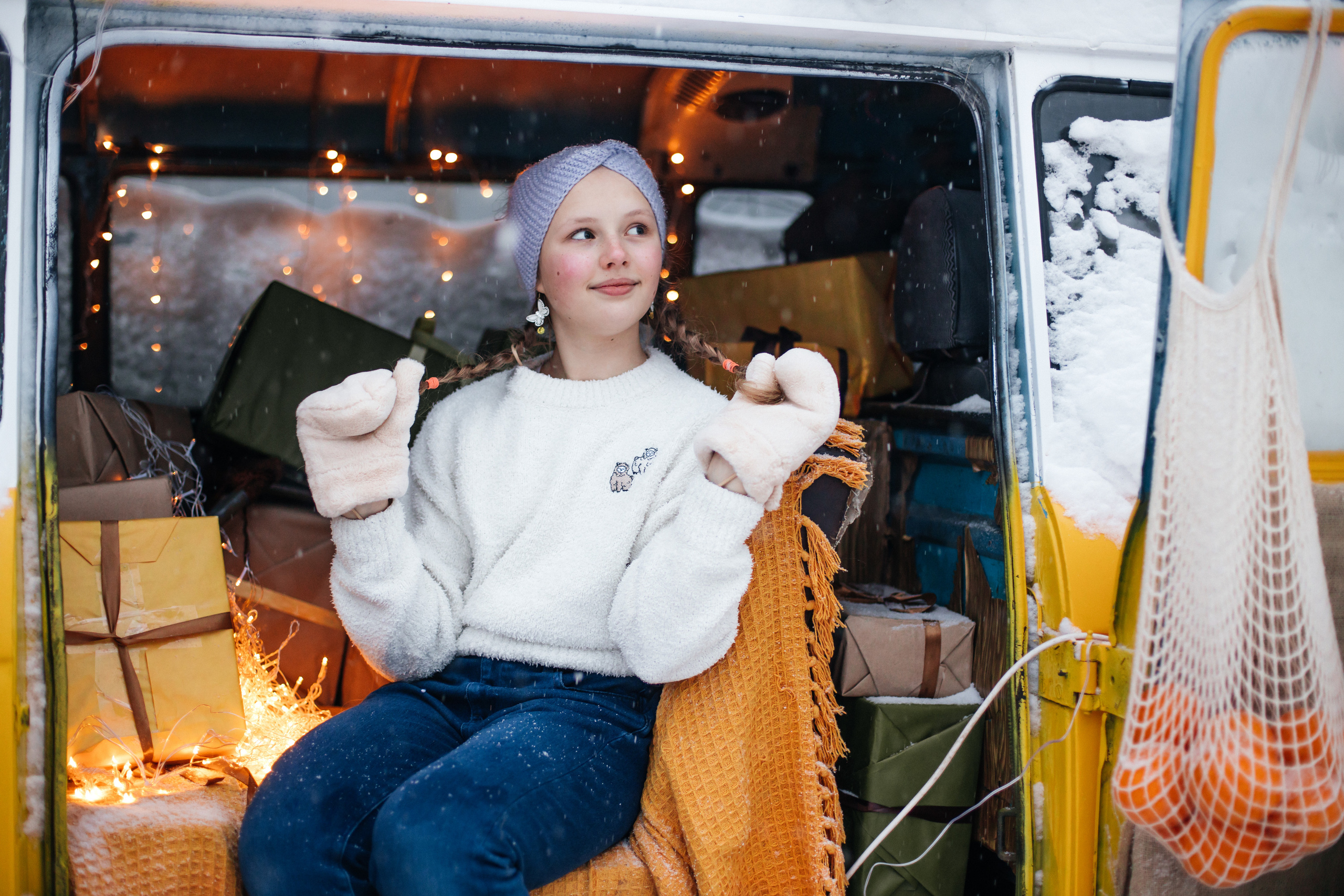 Наше настроение — наше все :). Фотограф Сочи, Екатеринбург, Евгения Ефимова