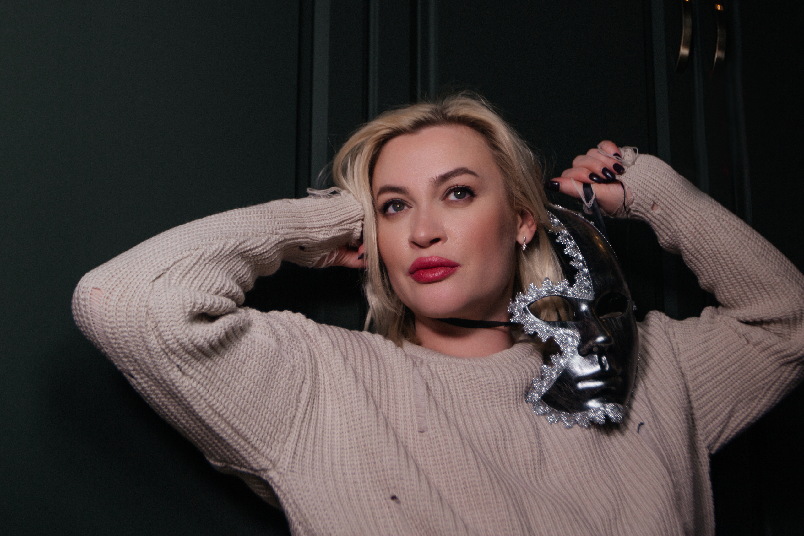 Отрывок из частички дня. Фотограф Сочи, Екатеринбург, Евгения Ефимова