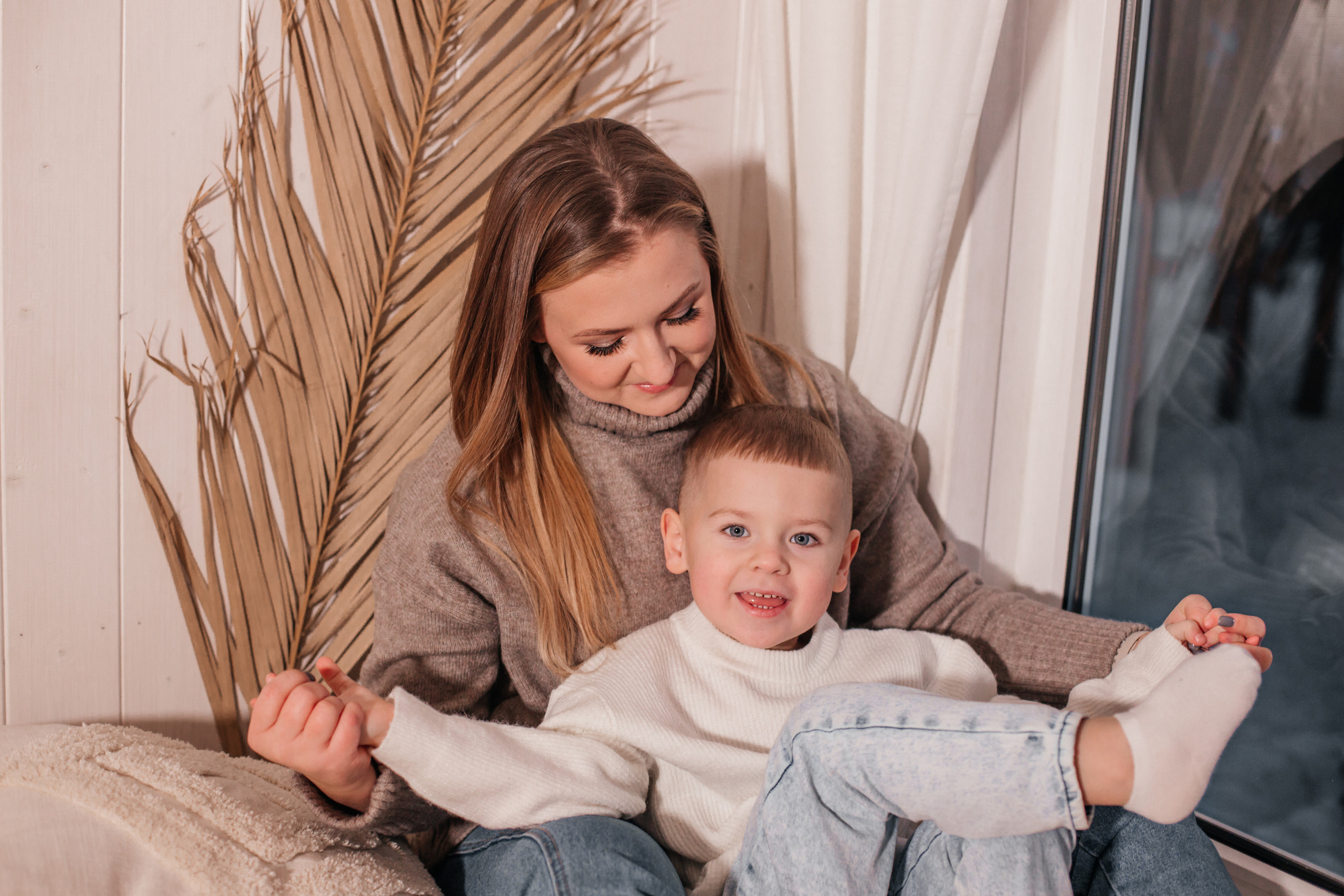 Леша, Лиза и Платон 11.12.22. Фотограф Сочи, Екатеринбург, Евгения Ефимова