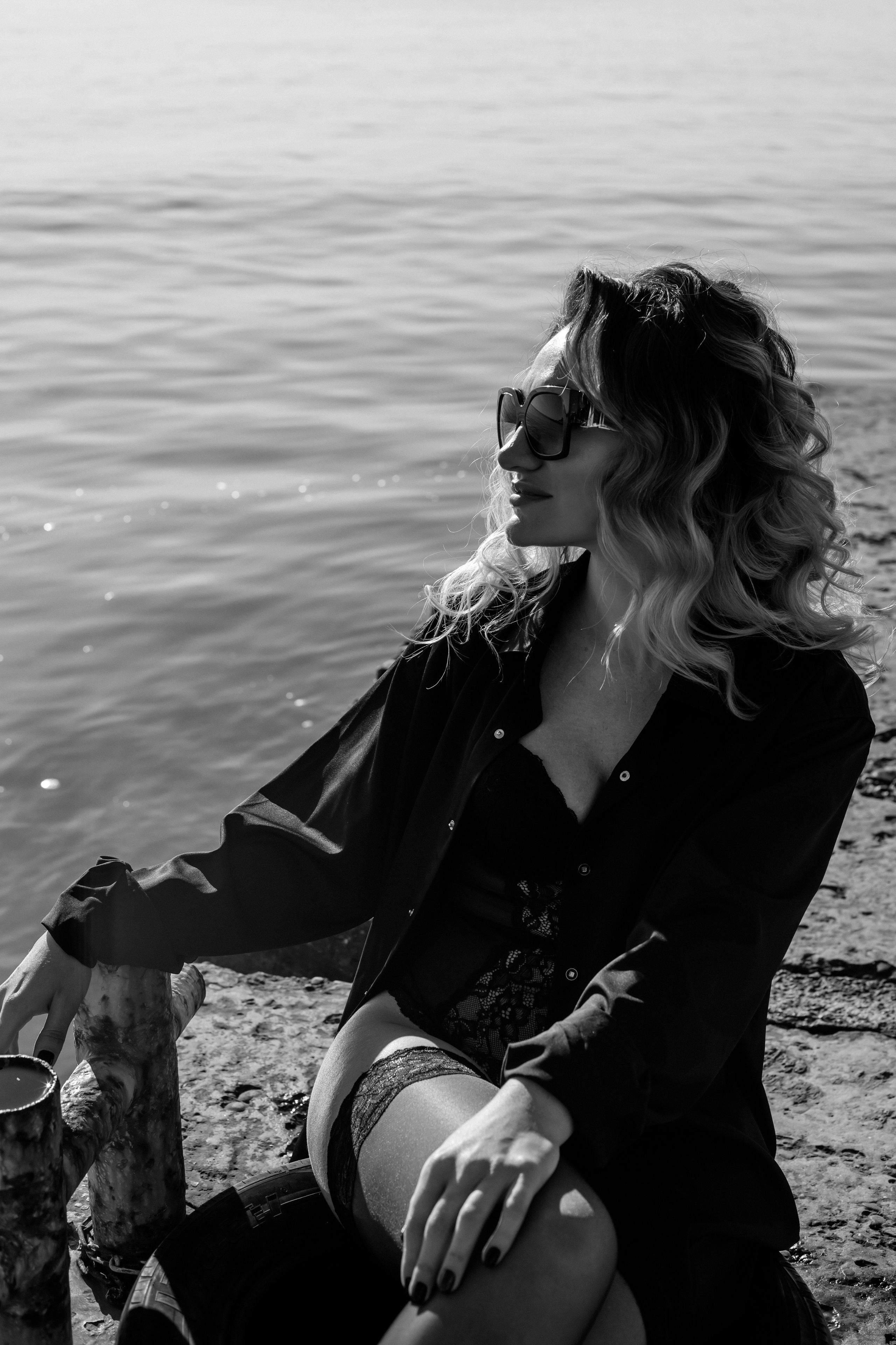 Тот самый день. Фотограф Сочи, Екатеринбург, Евгения Ефимова