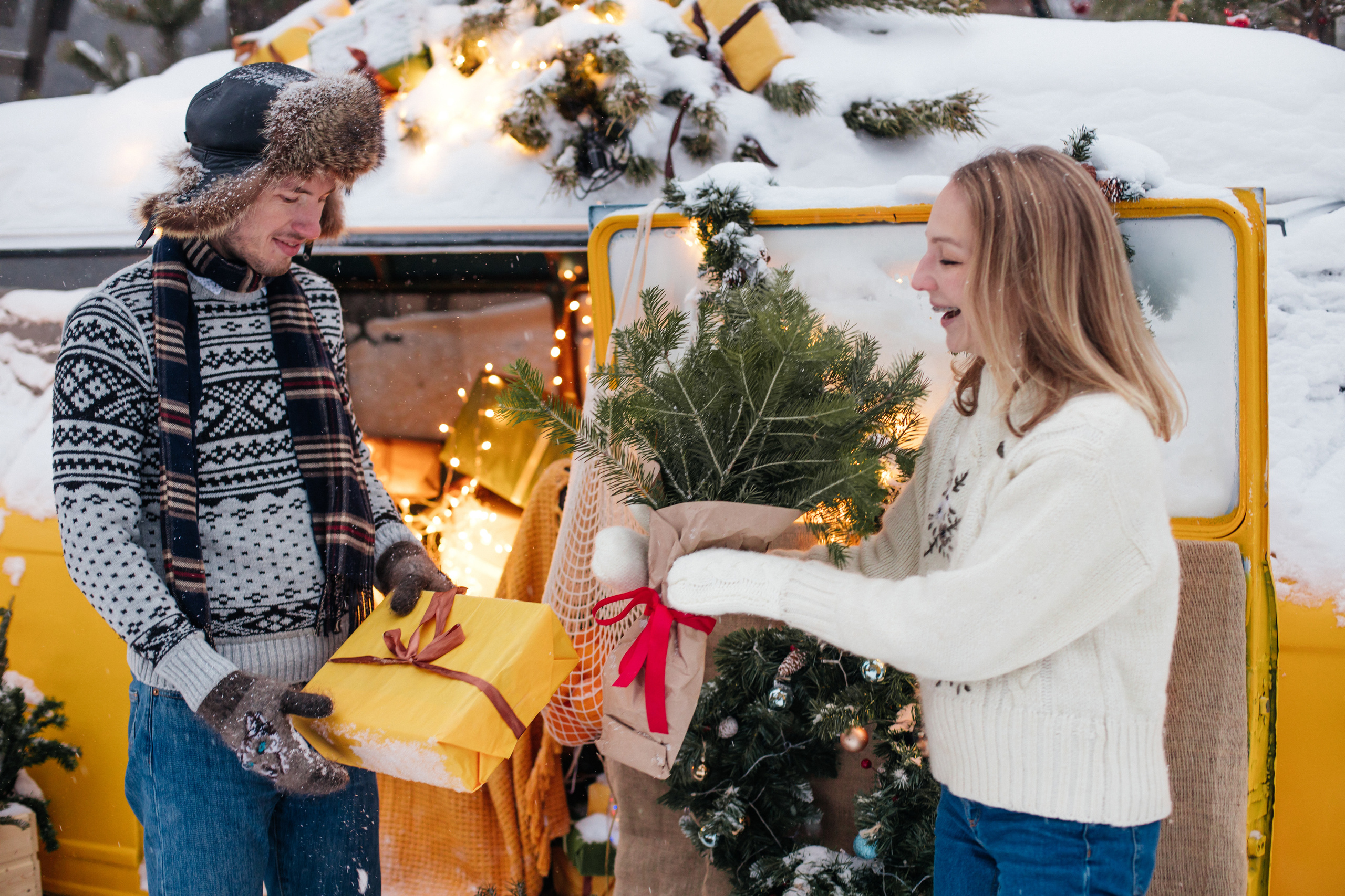 Наше настроение — наше все :). Фотограф Сочи, Екатеринбург, Евгения Ефимова