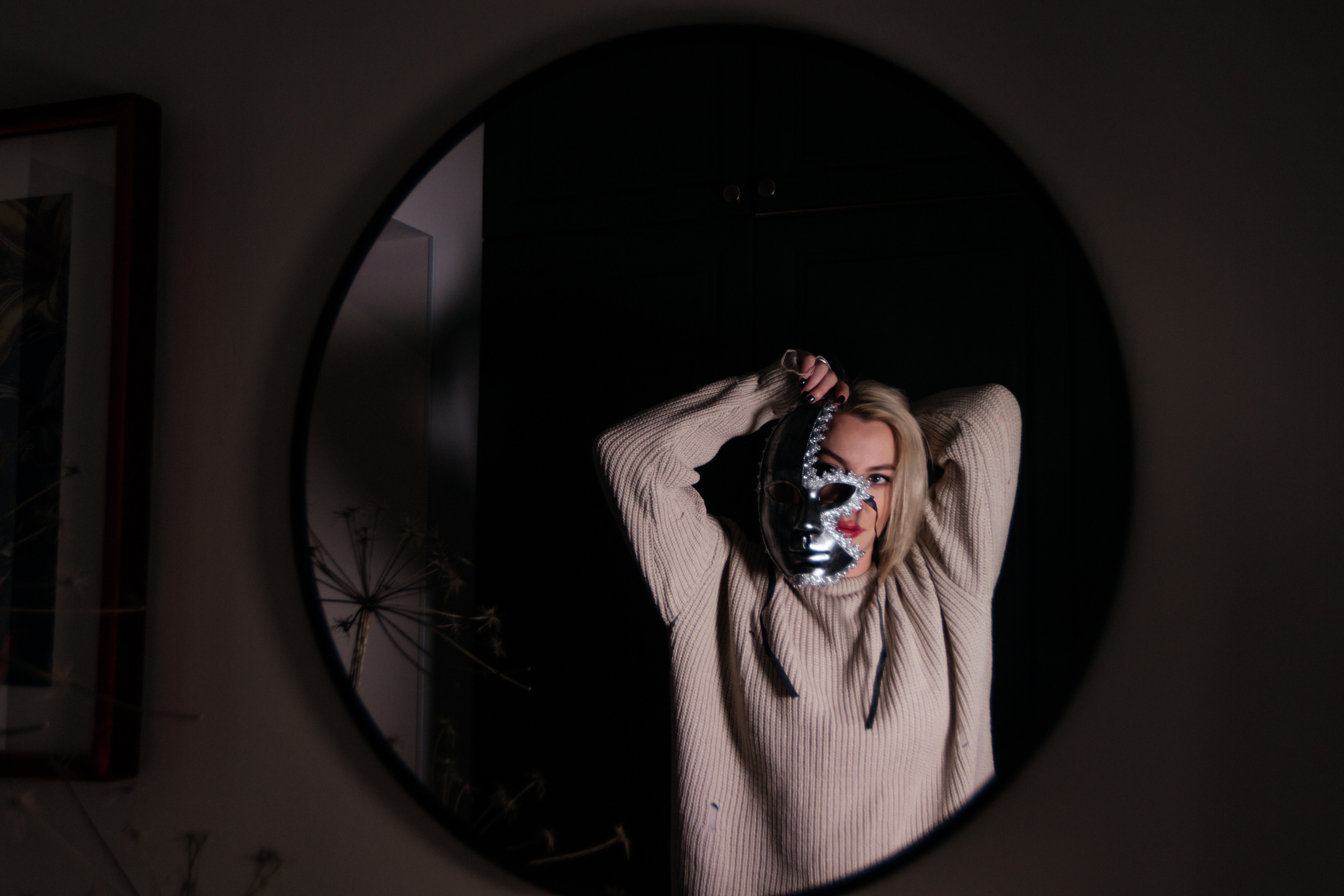 Отрывок из частички дня. Фотограф Сочи, Екатеринбург, Евгения Ефимова