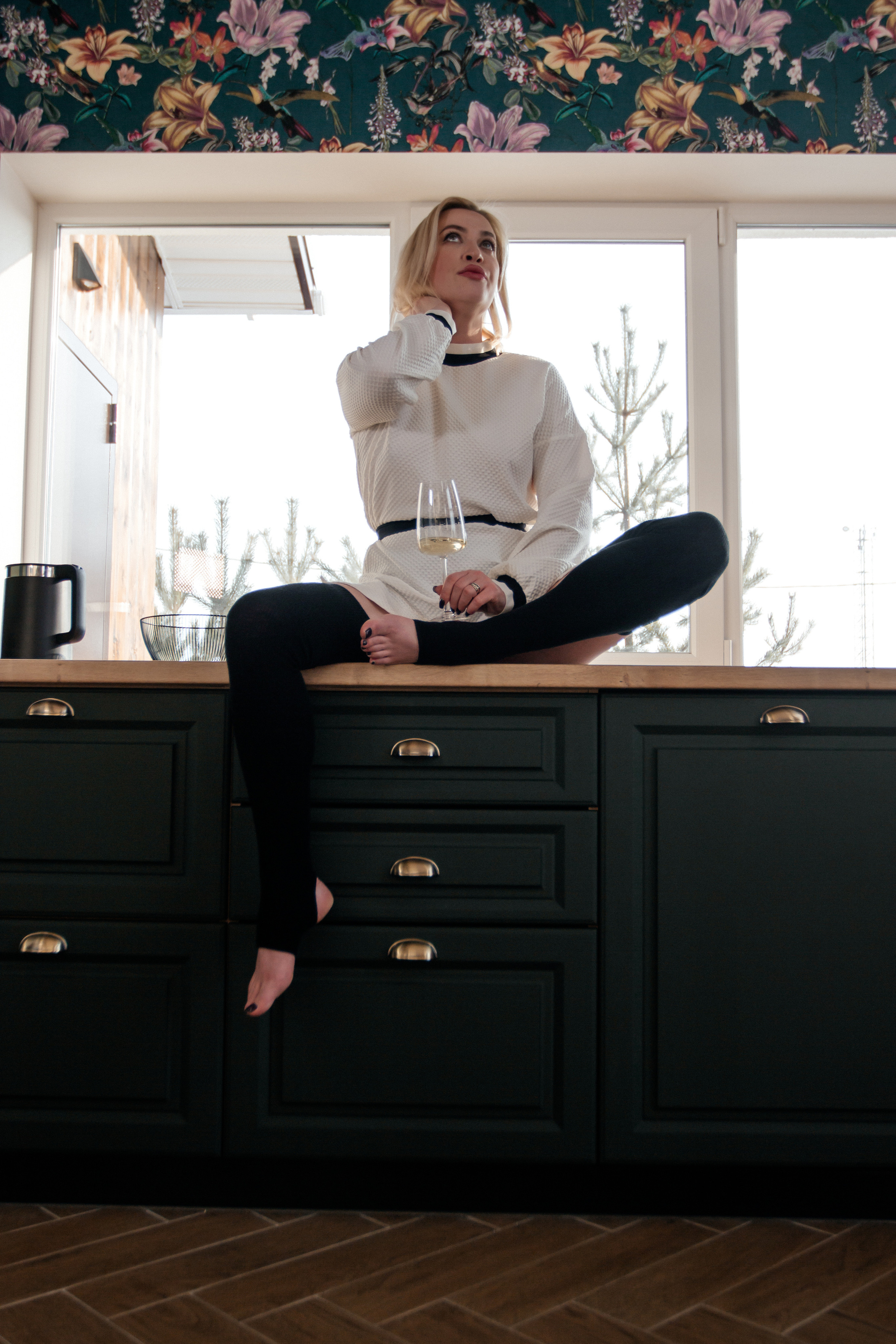 Отрывок из частички дня. Фотограф Сочи, Екатеринбург, Евгения Ефимова