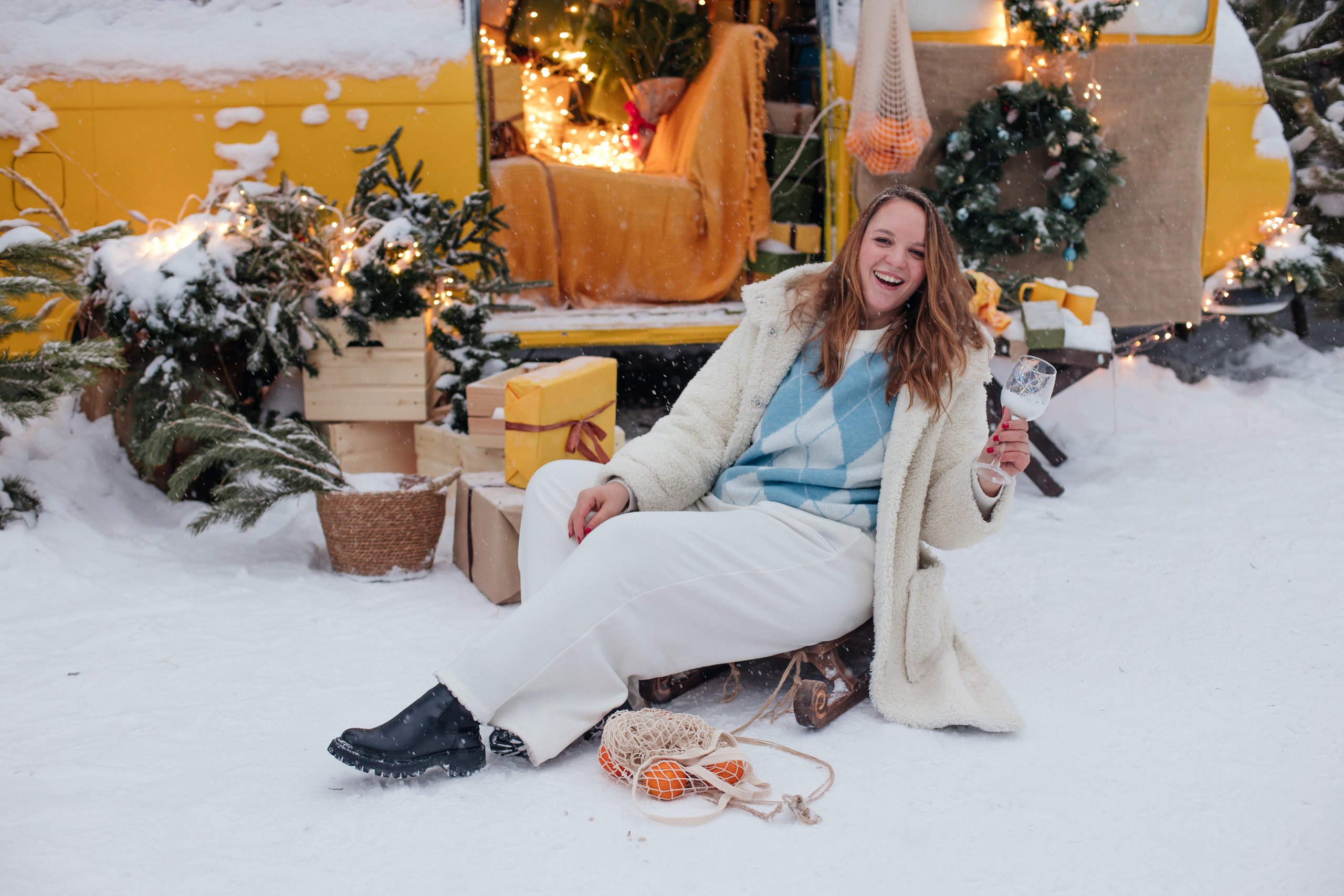 Наше настроение — наше все :). Фотограф Сочи, Екатеринбург, Евгения Ефимова