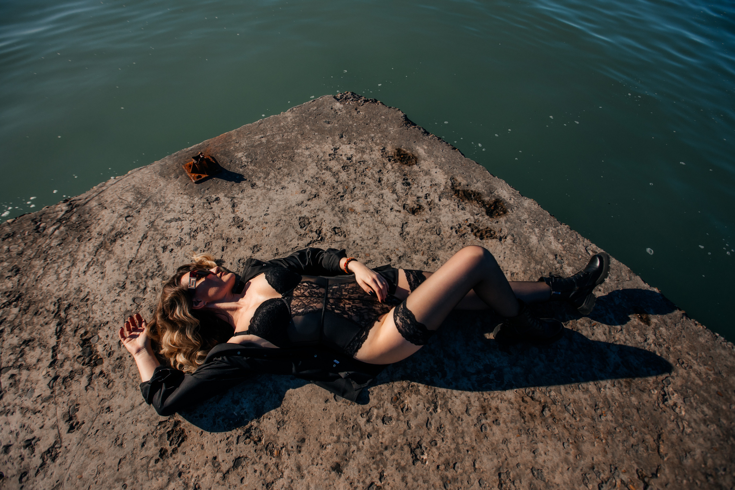 Тот самый день. Фотограф Сочи, Екатеринбург, Евгения Ефимова