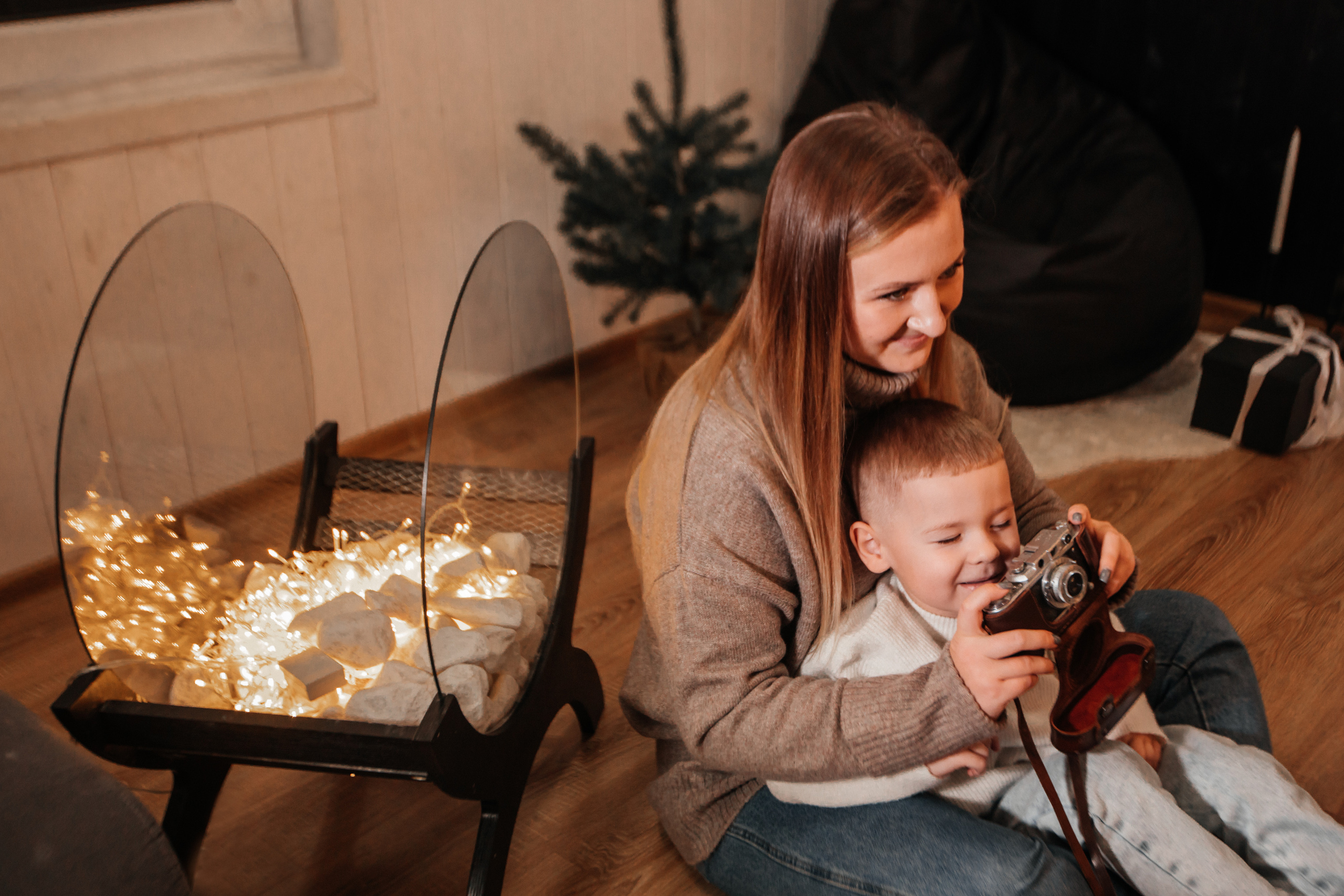 Леша, Лиза и Платон 11.12.22. Фотограф Сочи, Екатеринбург, Евгения Ефимова