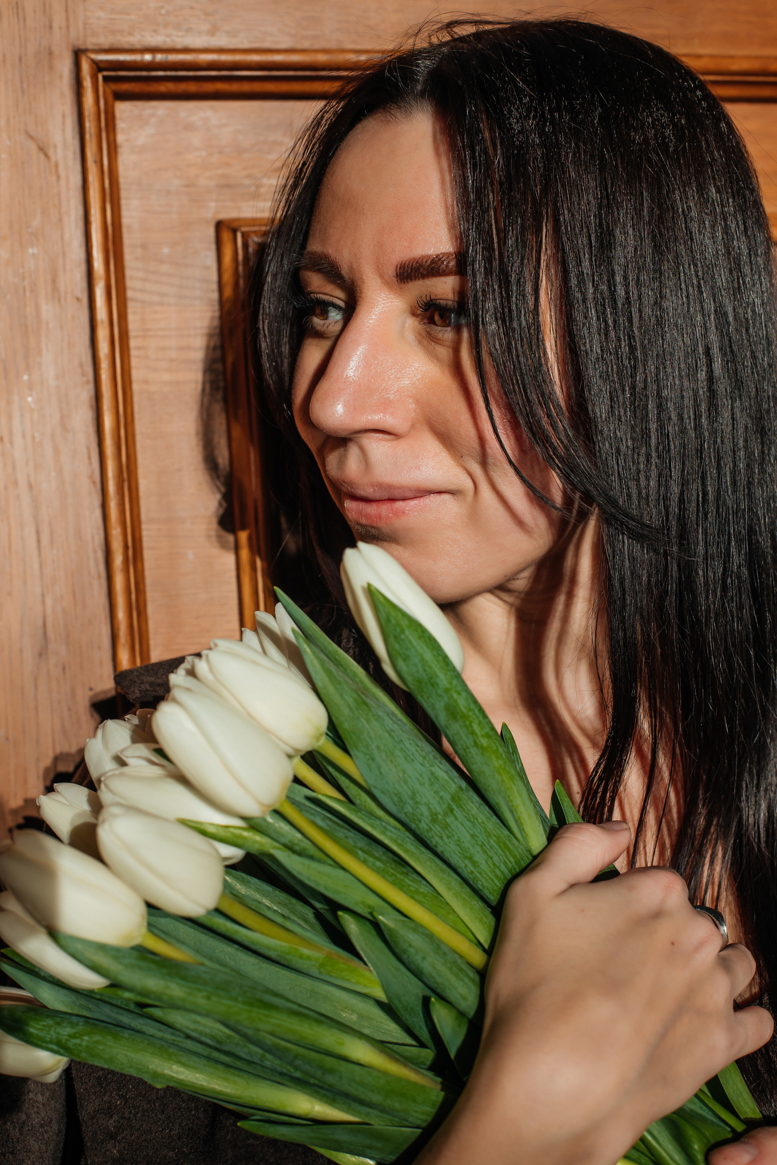 Морская легкость. Фотограф Сочи, Екатеринбург, Евгения Ефимова