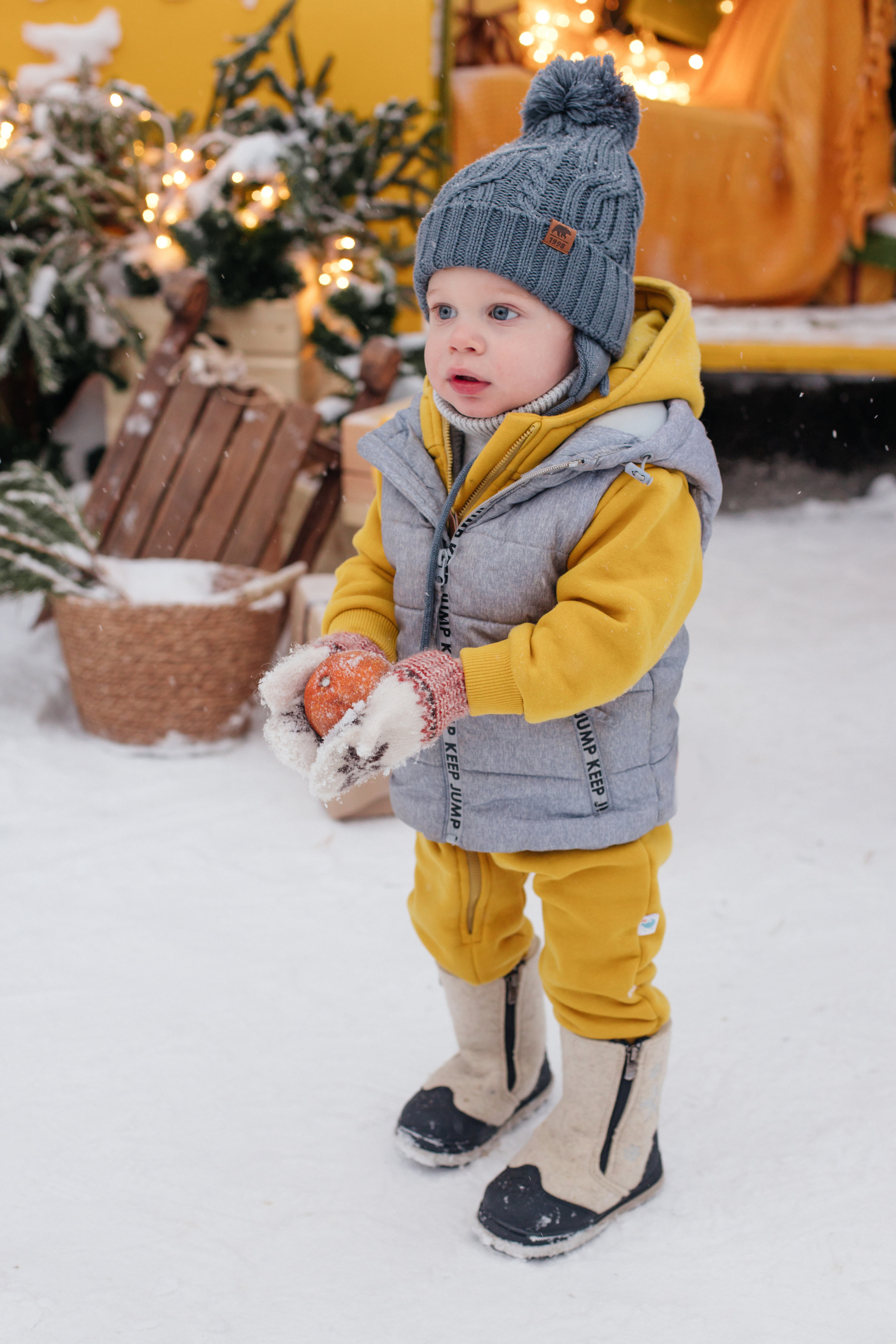 Наше настроение — наше все :). Фотограф Сочи, Екатеринбург, Евгения Ефимова