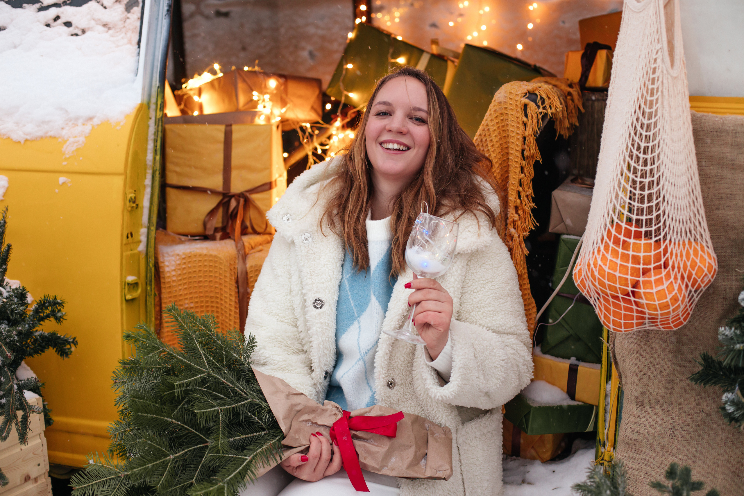 Наше настроение — наше все :). Фотограф Сочи, Екатеринбург, Евгения Ефимова