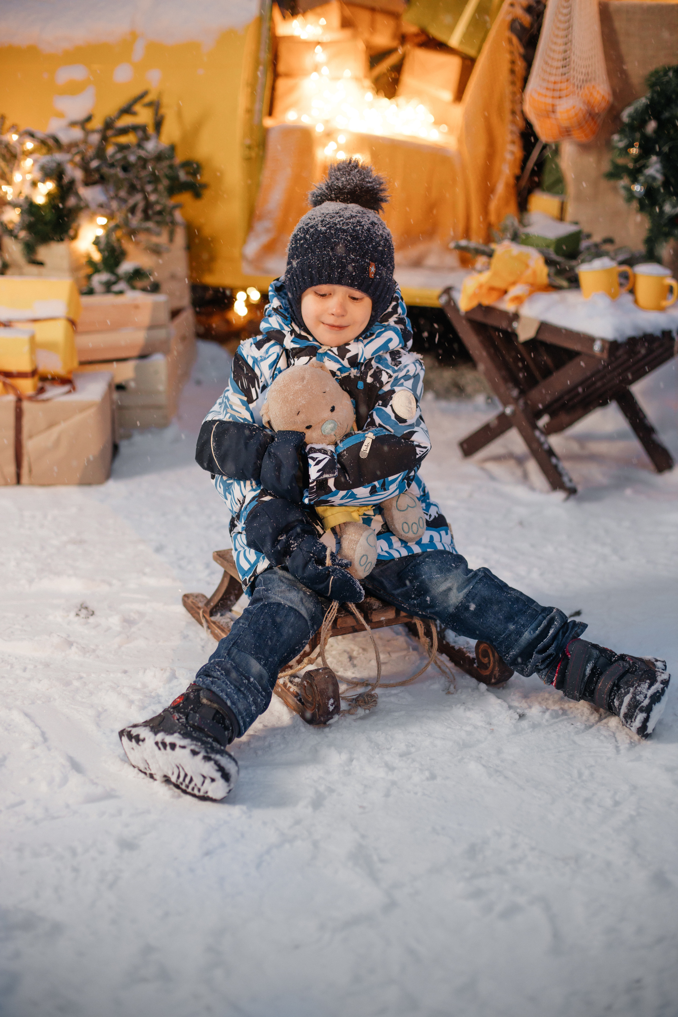 Тепло)). Фотограф Сочи, Екатеринбург, Евгения Ефимова