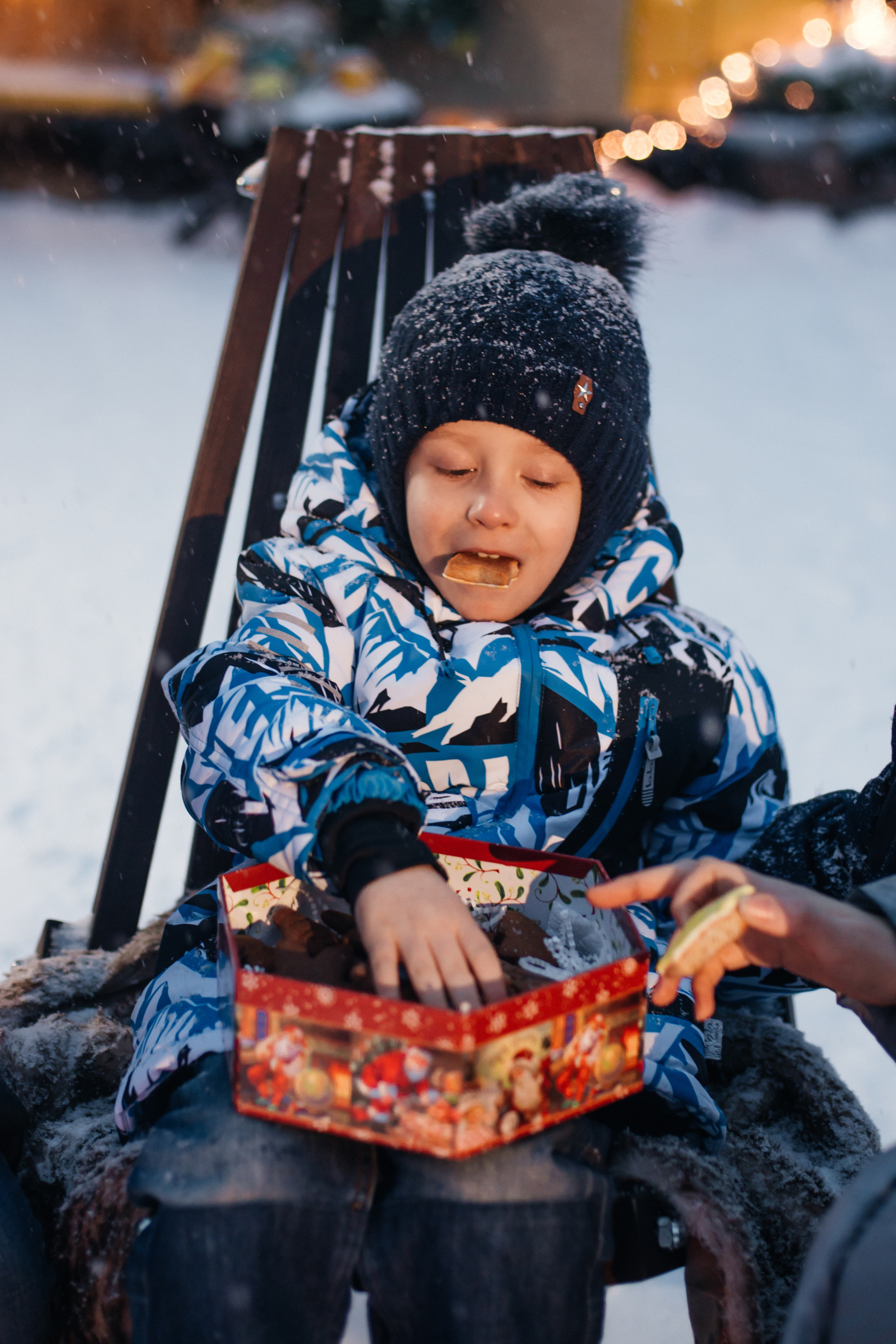 Тепло)). Фотограф Сочи, Екатеринбург, Евгения Ефимова