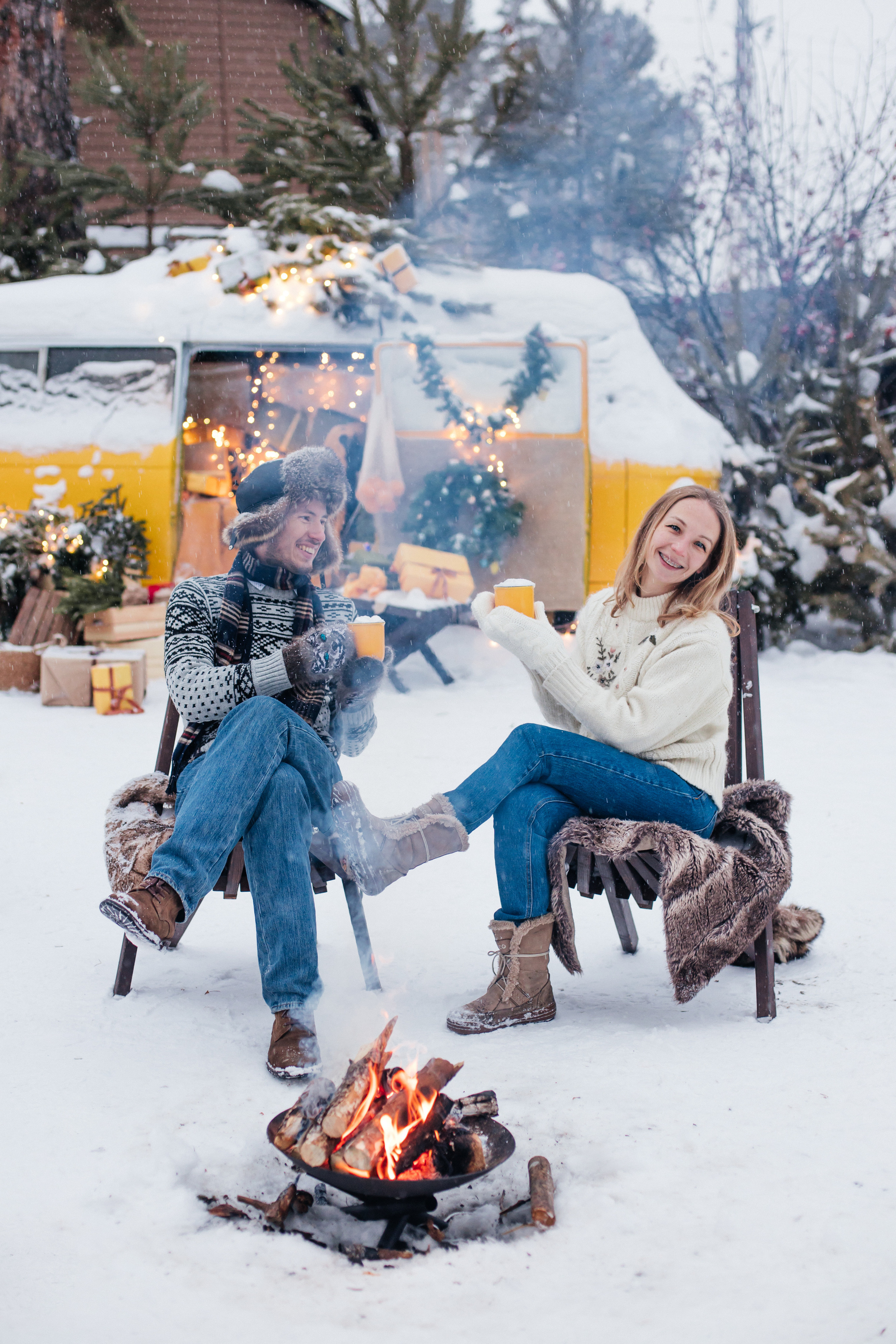 Наше настроение — наше все :). Фотограф Сочи, Екатеринбург, Евгения Ефимова
