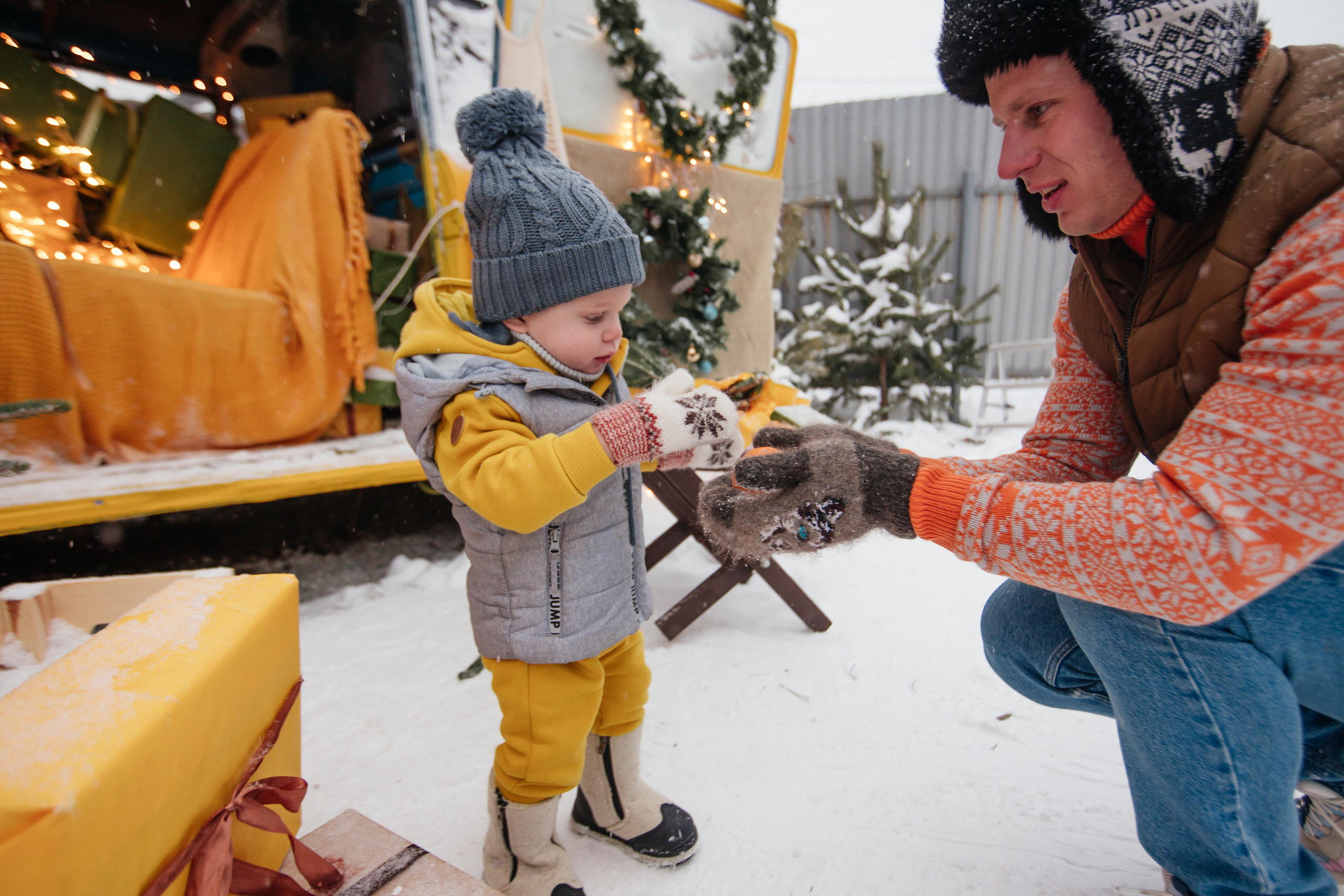 Наше настроение — наше все :). Фотограф Сочи, Екатеринбург, Евгения Ефимова