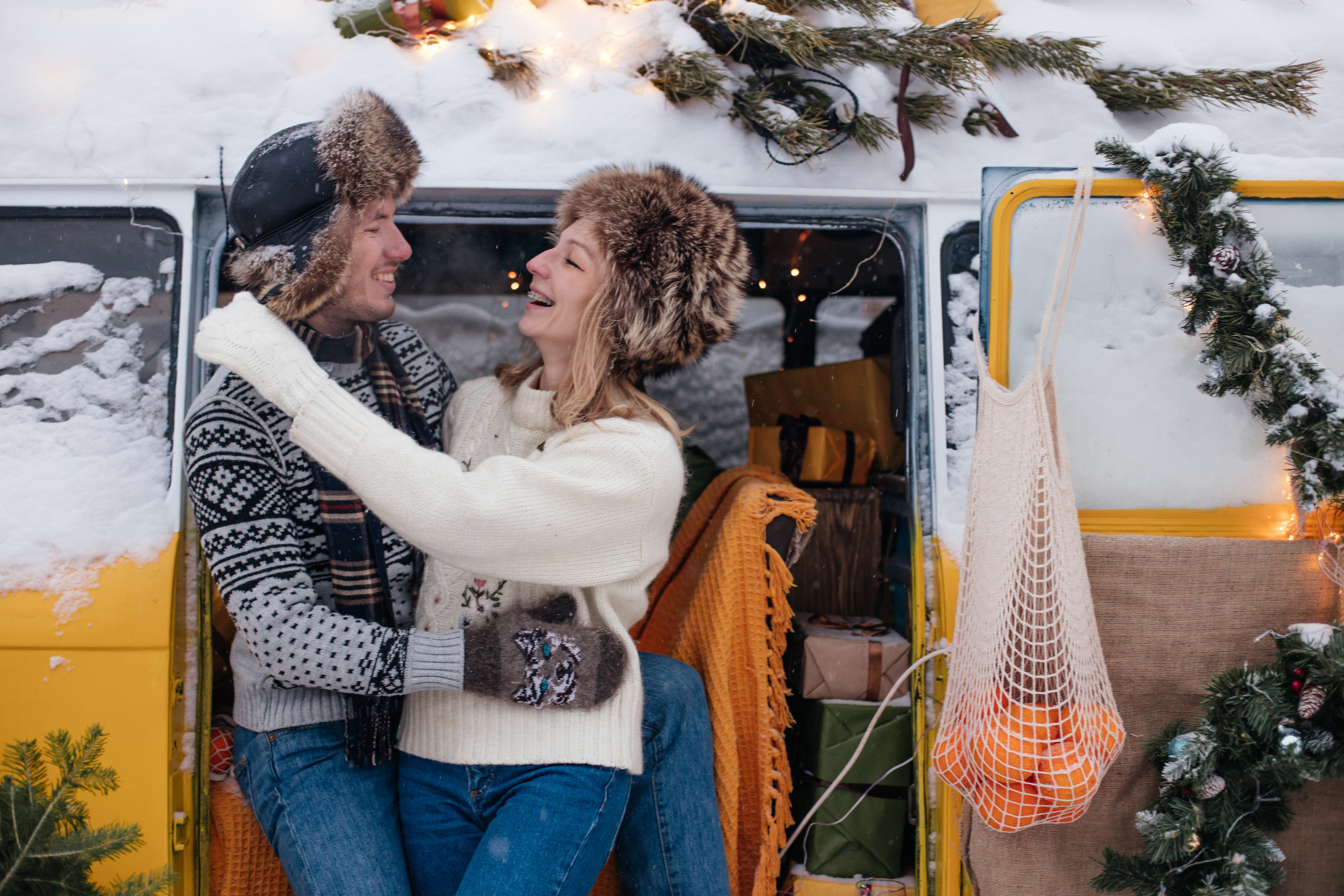 Наше настроение — наше все :). Фотограф Сочи, Екатеринбург, Евгения Ефимова