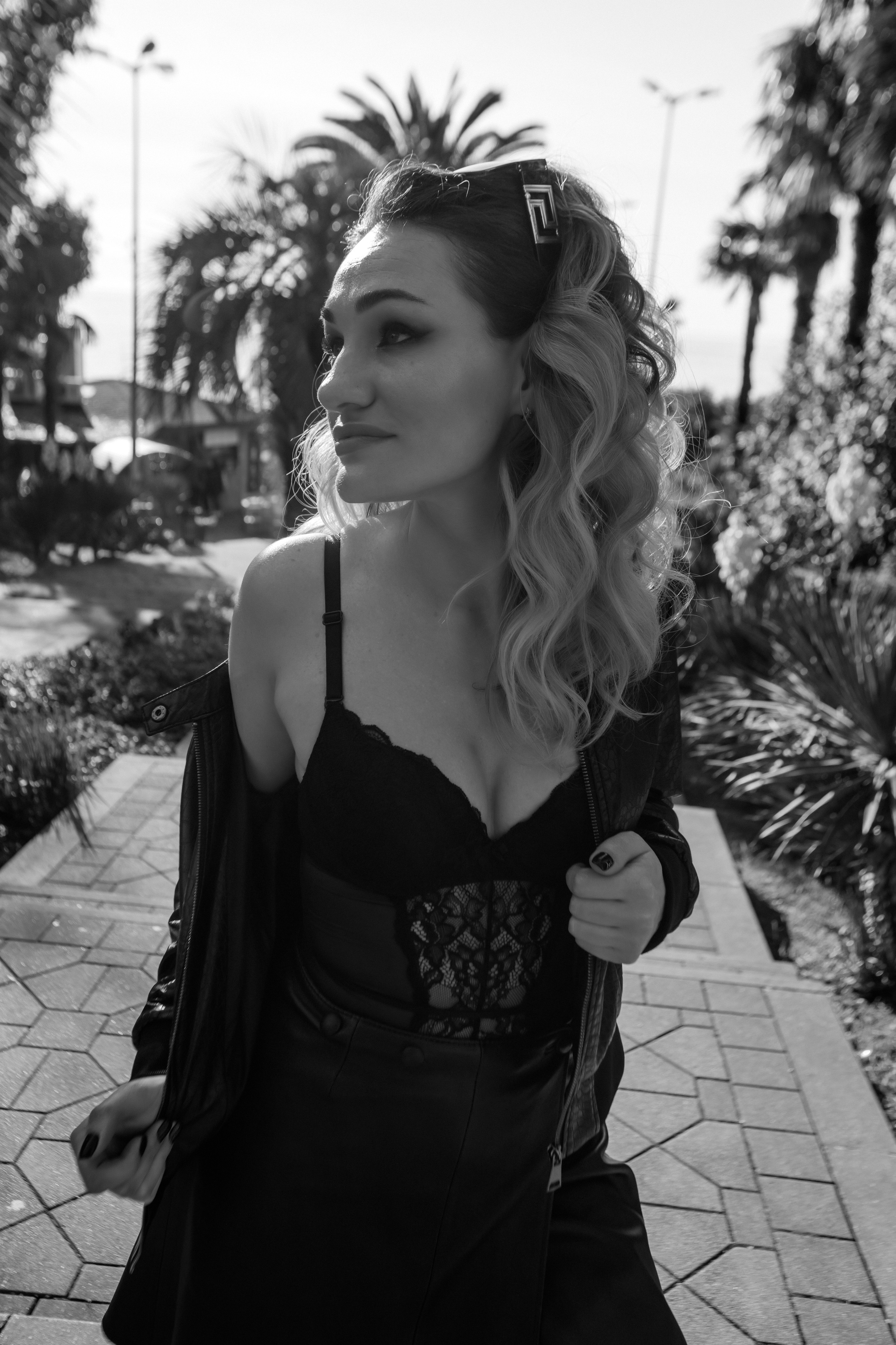 Тот самый день. Фотограф Сочи, Екатеринбург, Евгения Ефимова