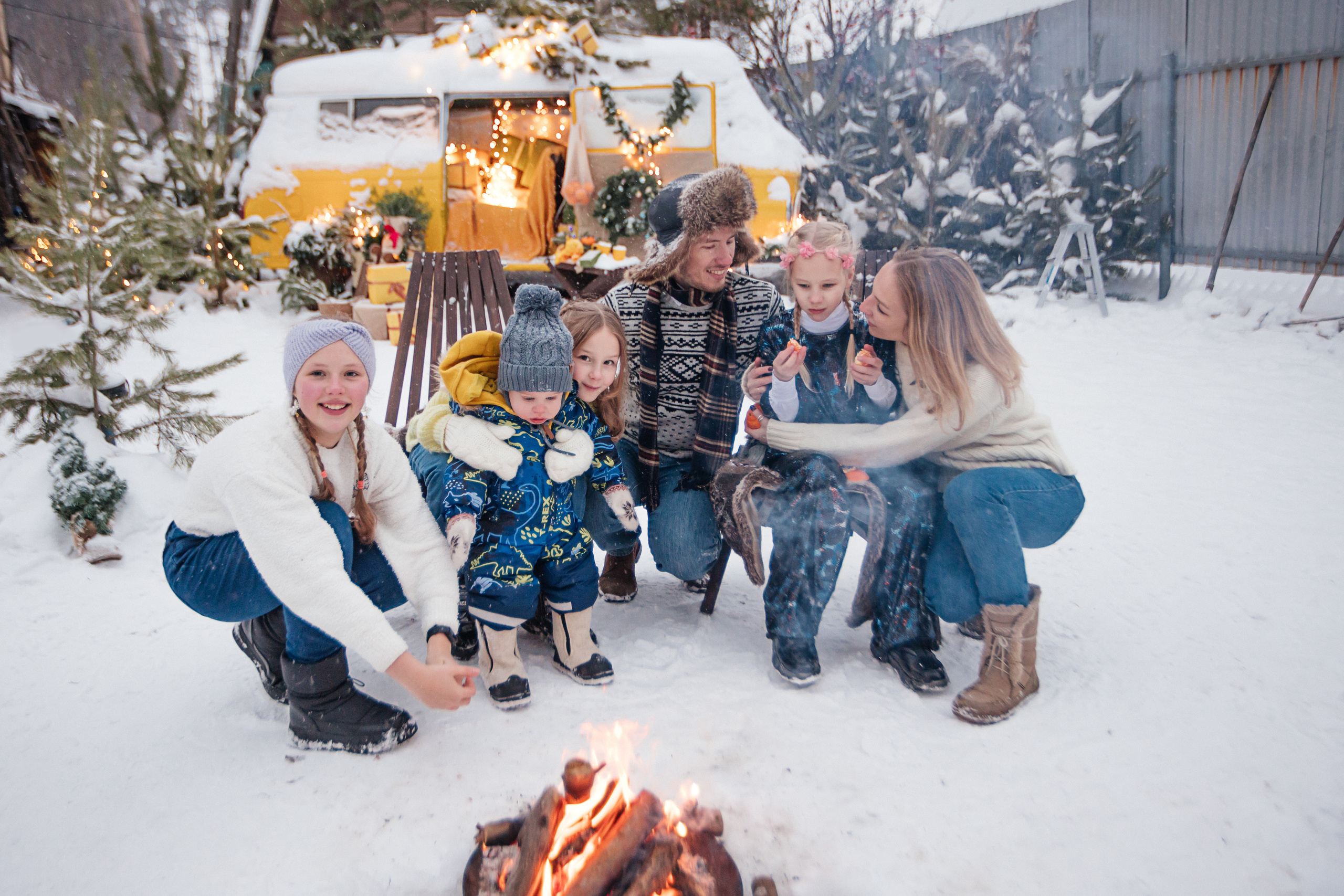 Наше настроение — наше все :). Фотограф Сочи, Екатеринбург, Евгения Ефимова