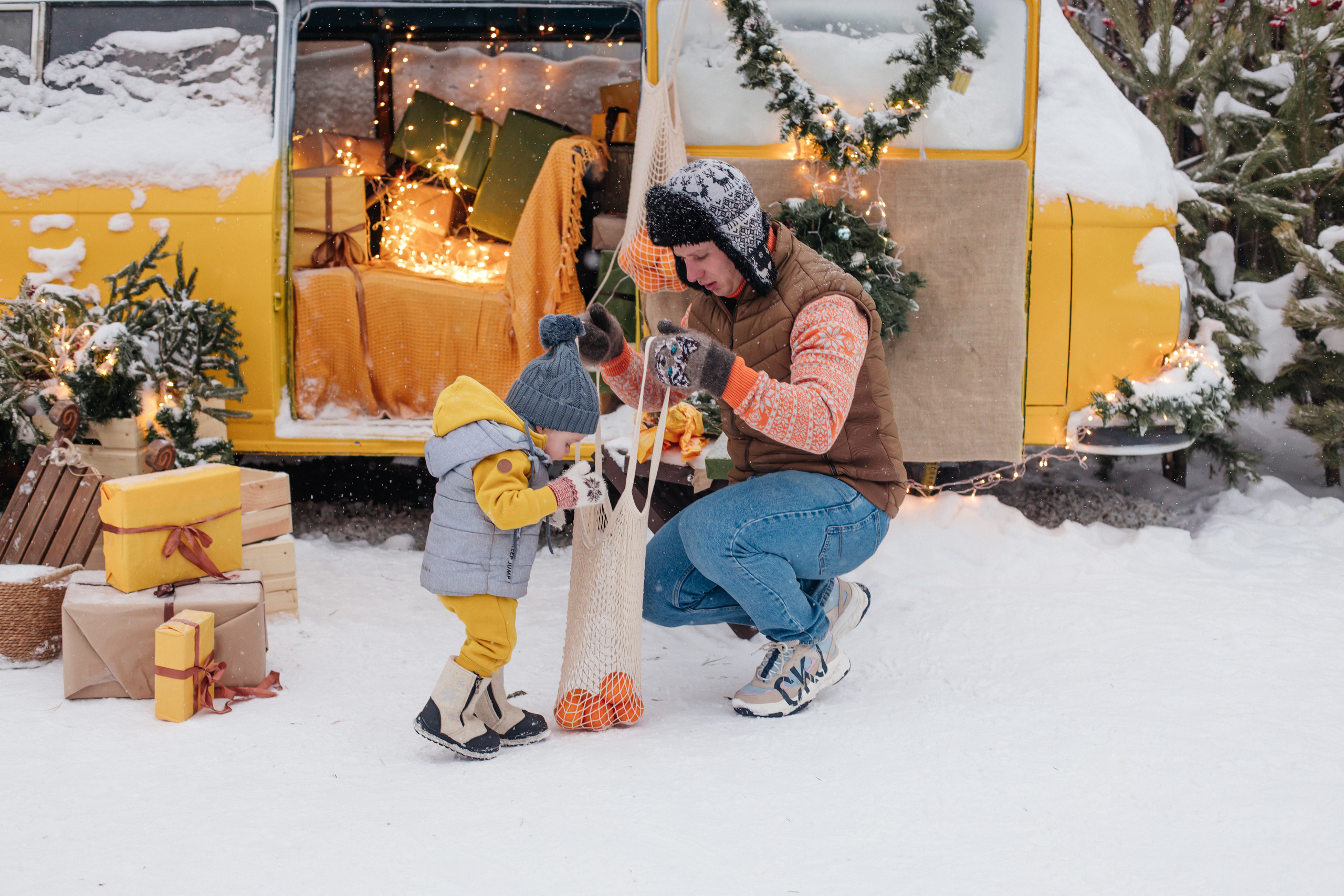 Наше настроение — наше все :). Фотограф Сочи, Екатеринбург, Евгения Ефимова