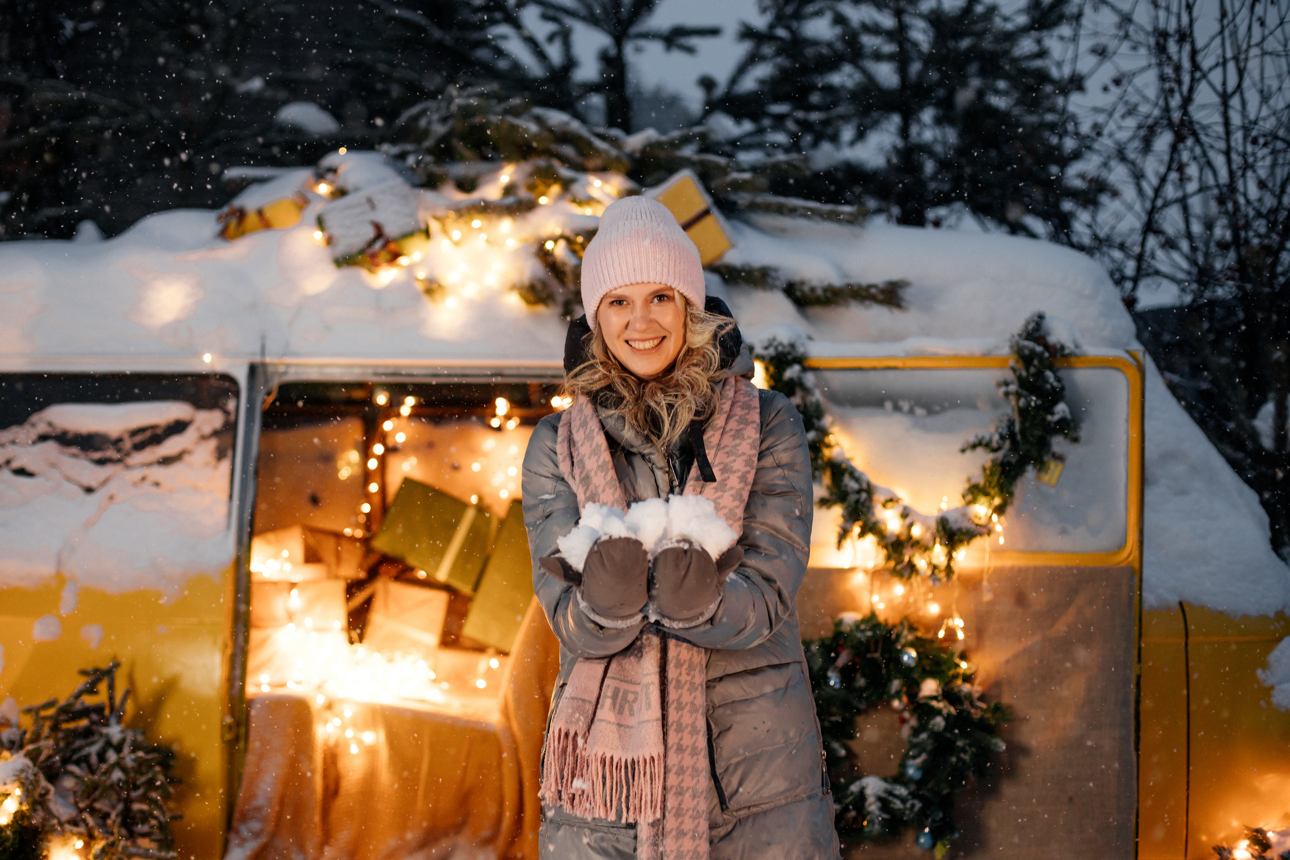 Тепло)). Фотограф Сочи, Екатеринбург, Евгения Ефимова