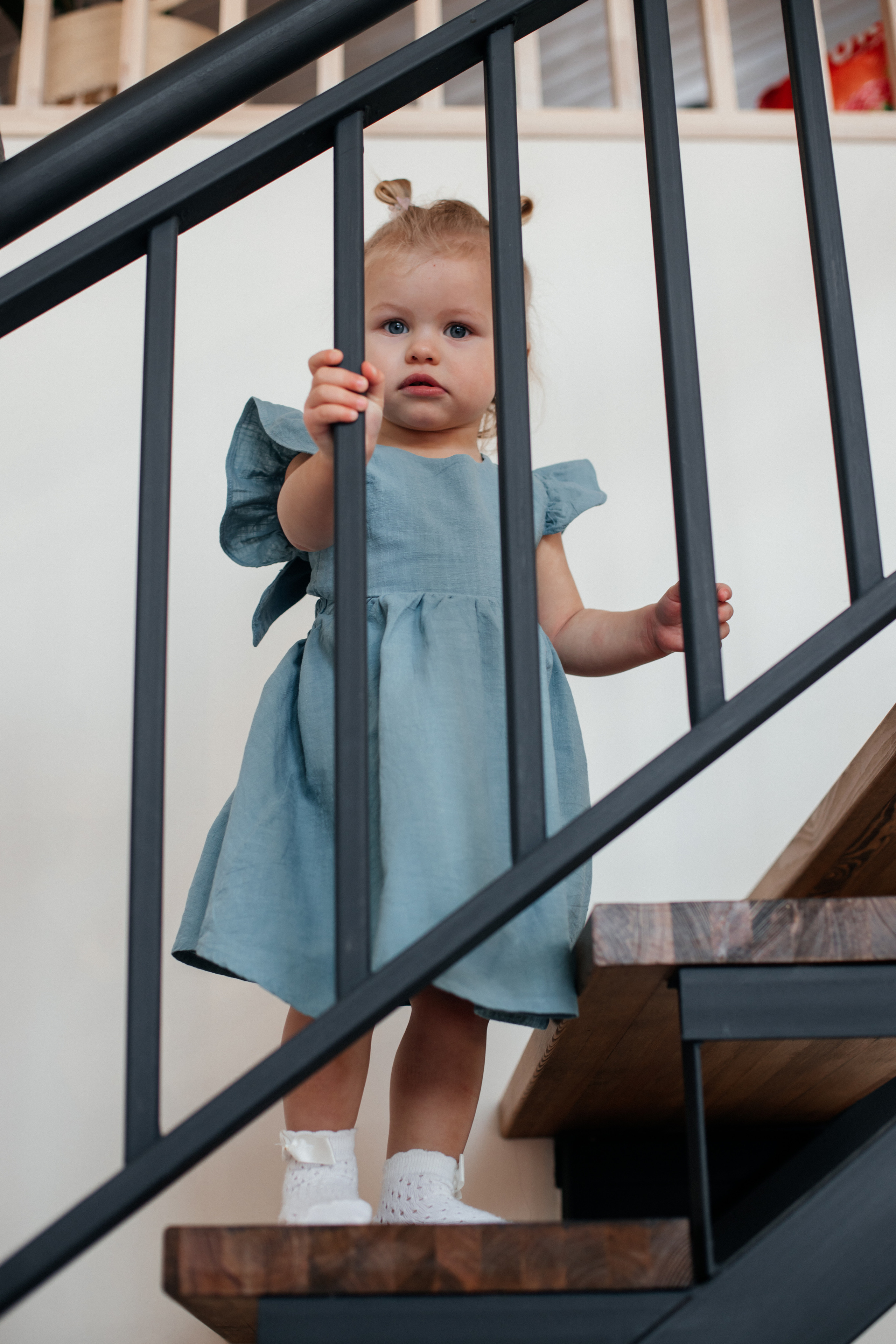 По весеннему тепло. Фотограф Сочи, Екатеринбург, Евгения Ефимова