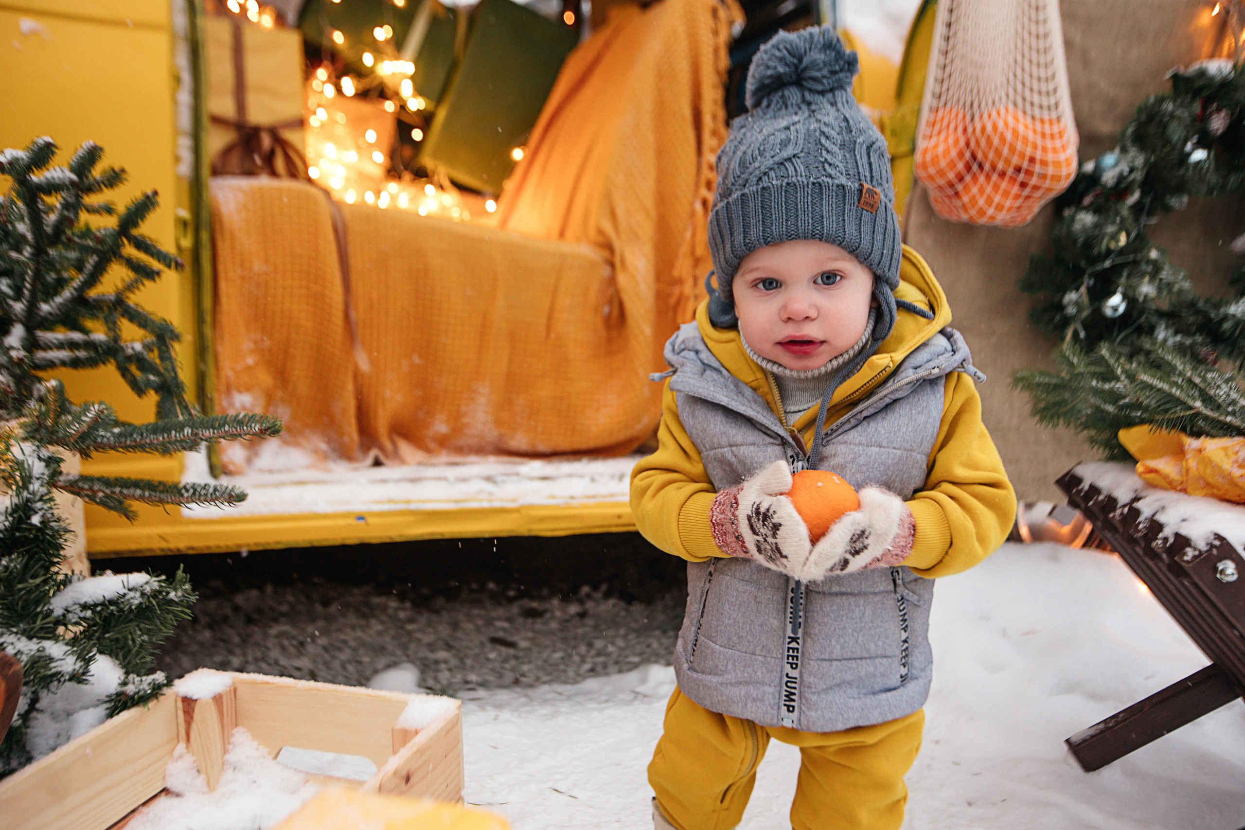 Наше настроение — наше все :). Фотограф Сочи, Екатеринбург, Евгения Ефимова