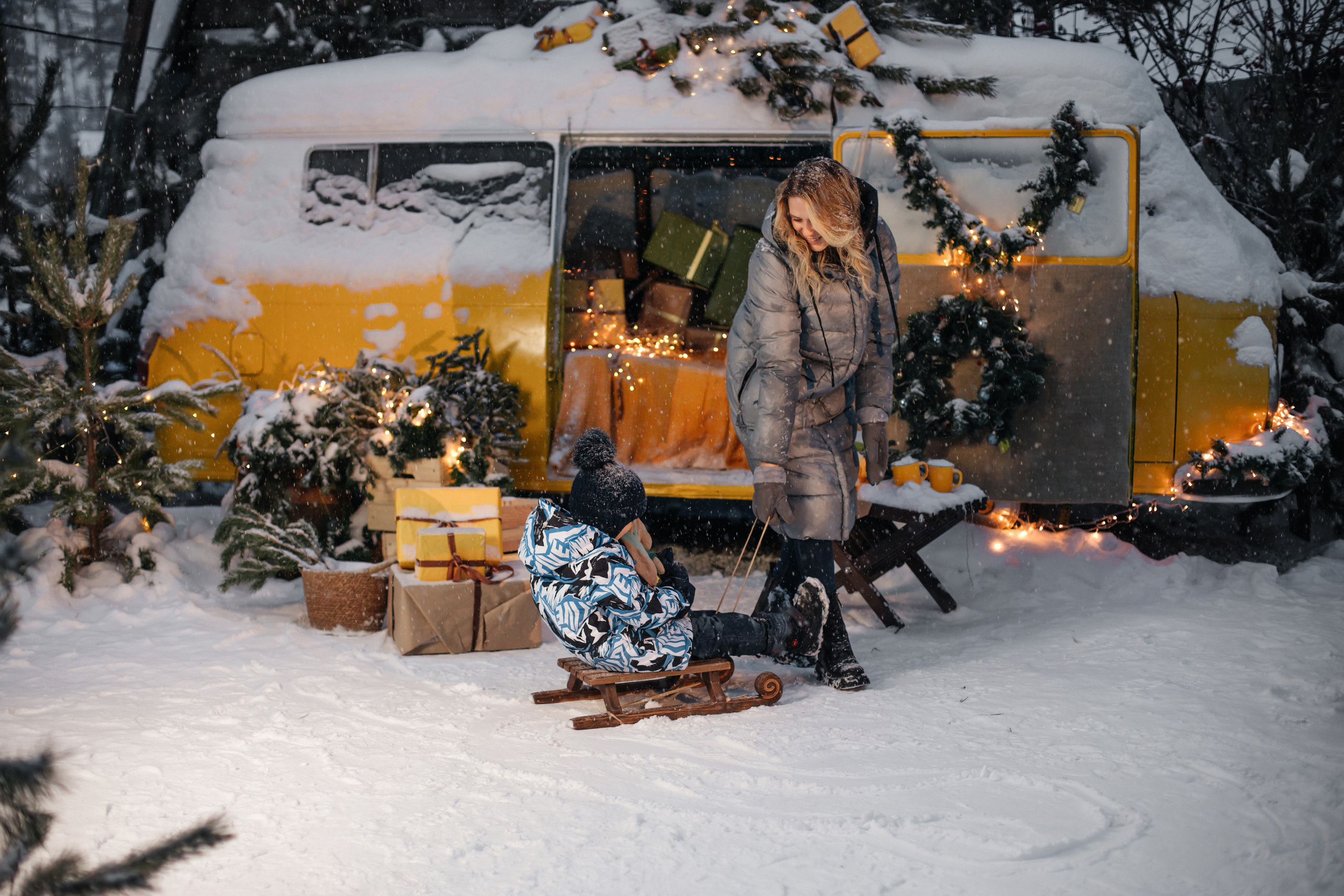 Тепло)). Фотограф Сочи, Екатеринбург, Евгения Ефимова