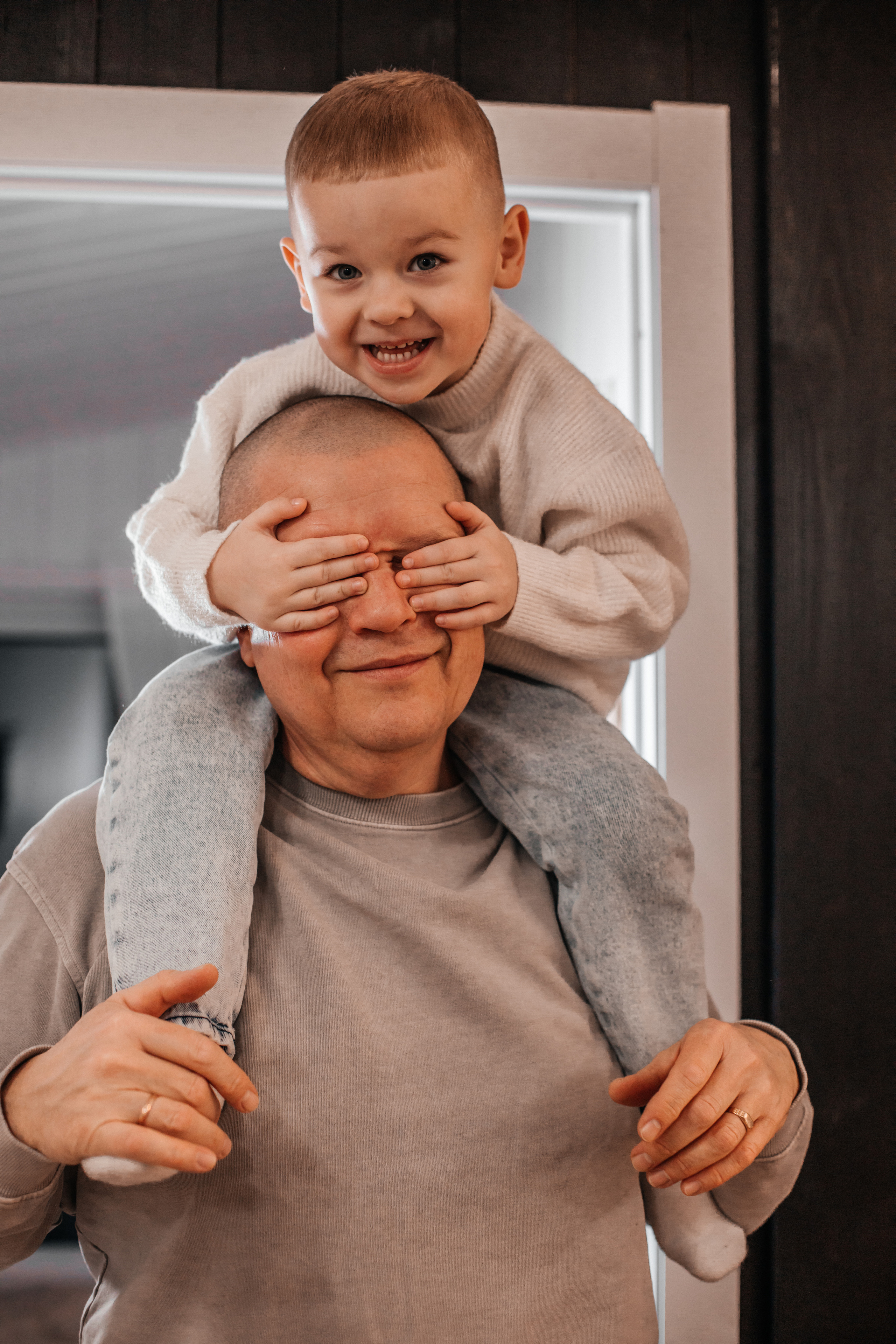 Леша, Лиза и Платон 11.12.22. Фотограф Сочи, Екатеринбург, Евгения Ефимова