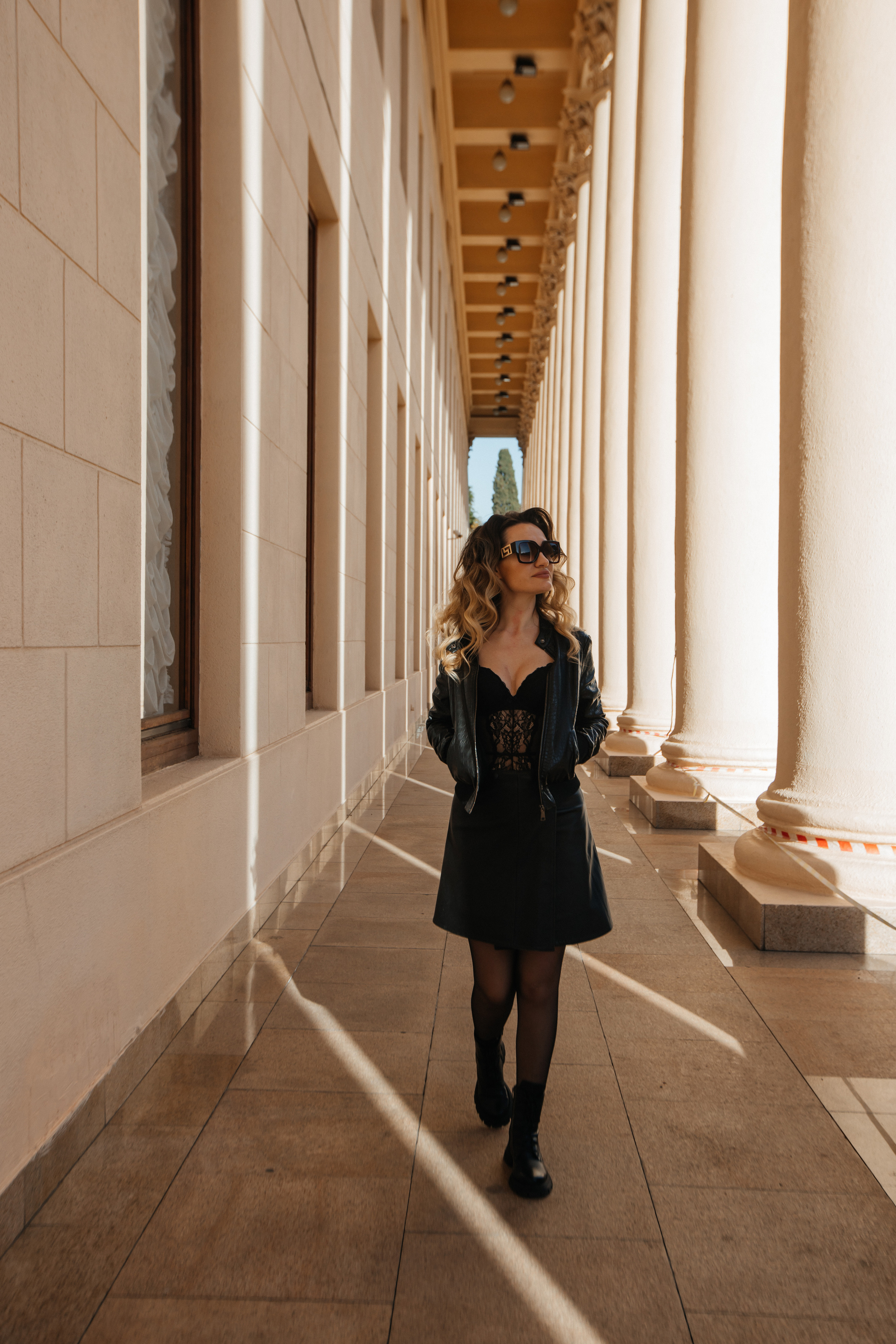 Тот самый день. Фотограф Сочи, Екатеринбург, Евгения Ефимова