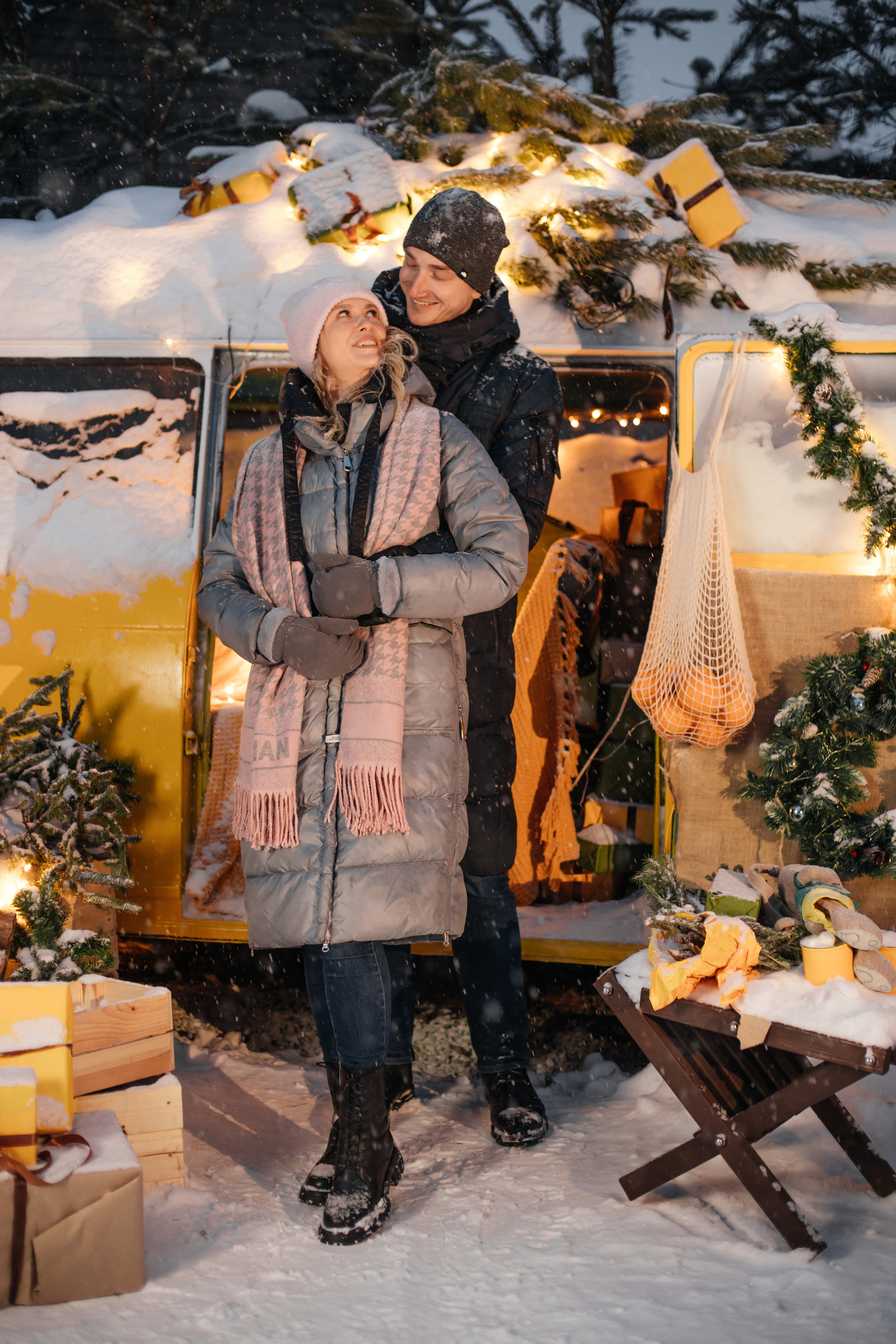 Тепло)). Фотограф Сочи, Екатеринбург, Евгения Ефимова