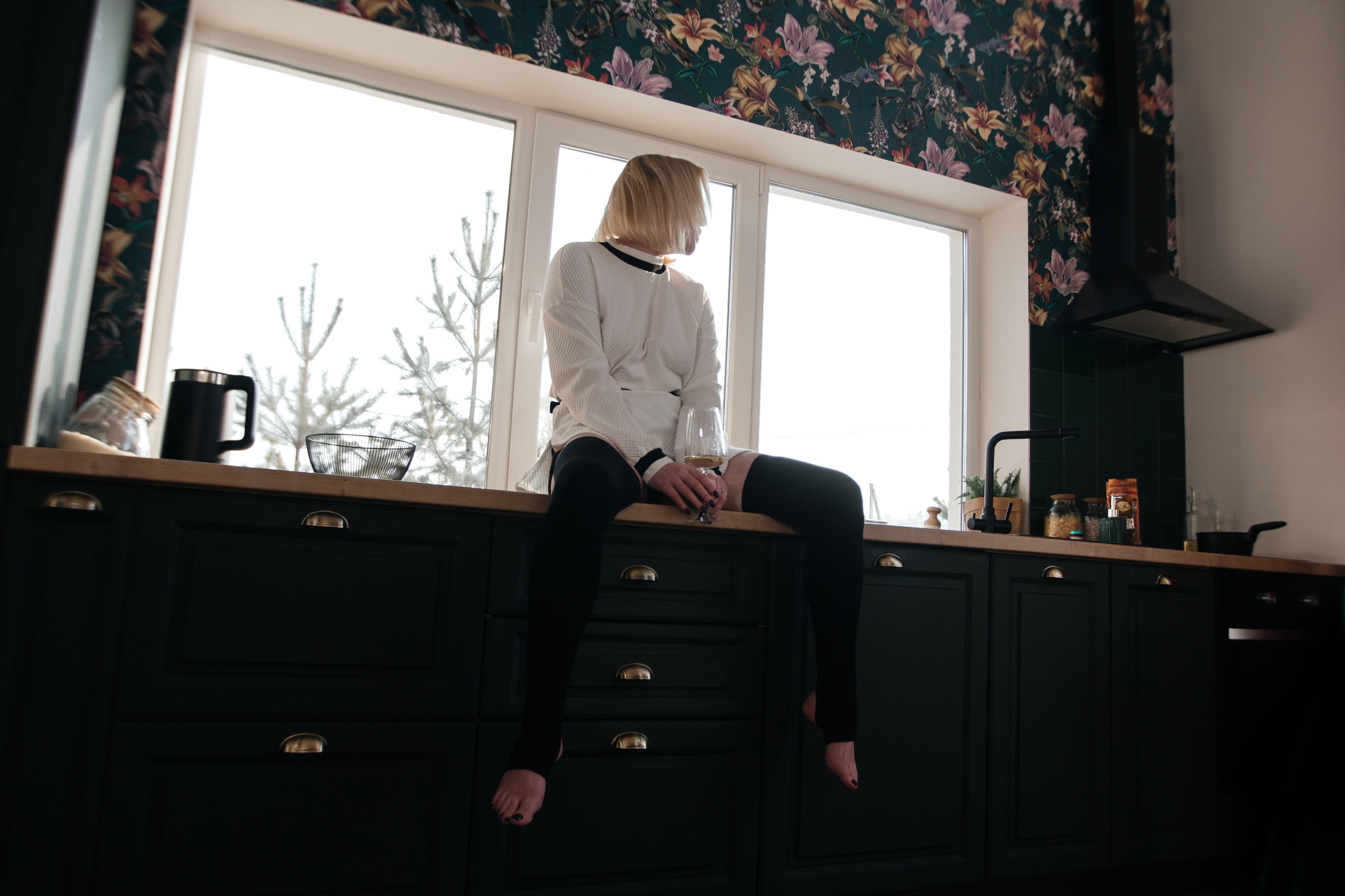 Отрывок из частички дня. Фотограф Сочи, Екатеринбург, Евгения Ефимова