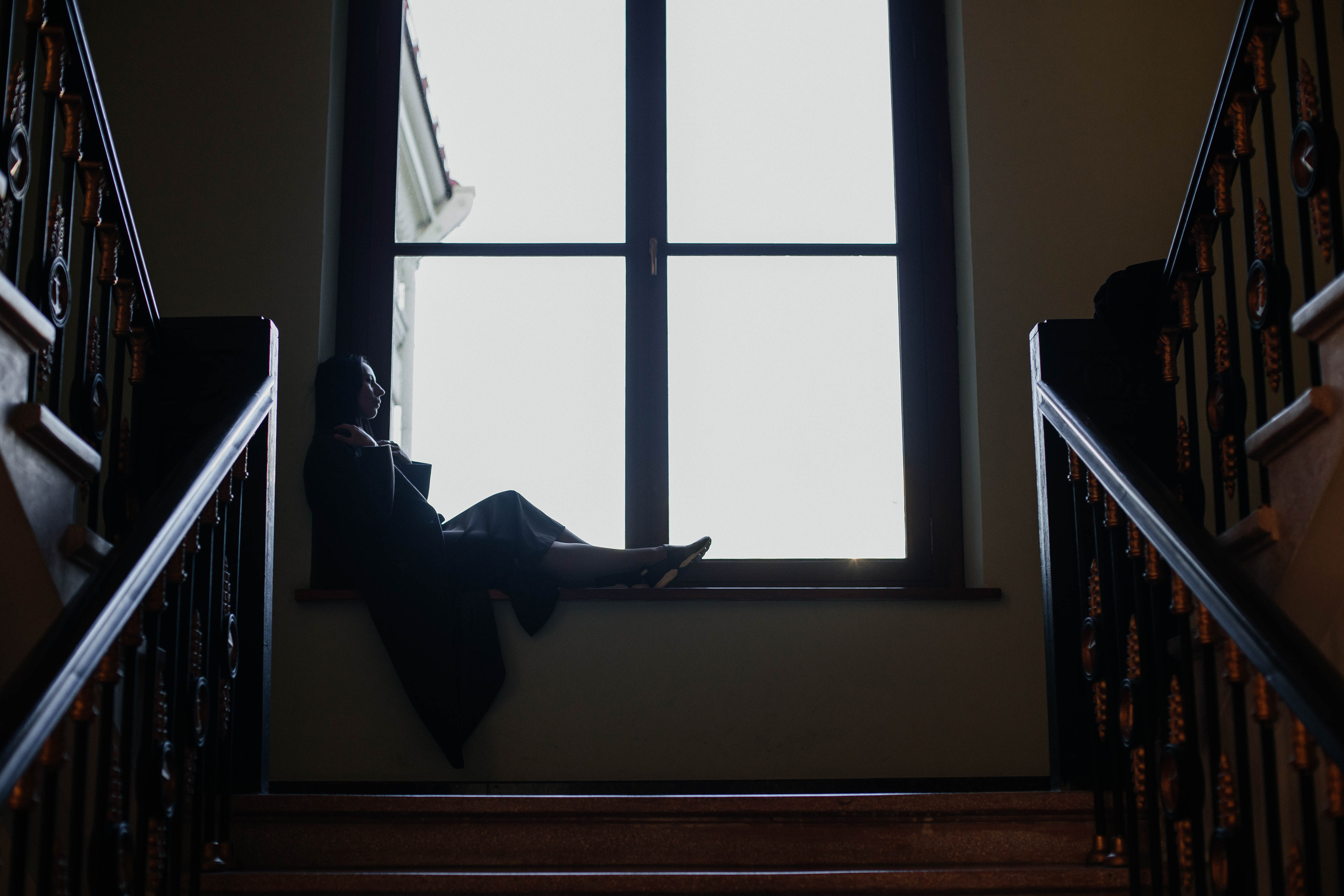 Морская легкость. Фотограф Сочи, Екатеринбург, Евгения Ефимова