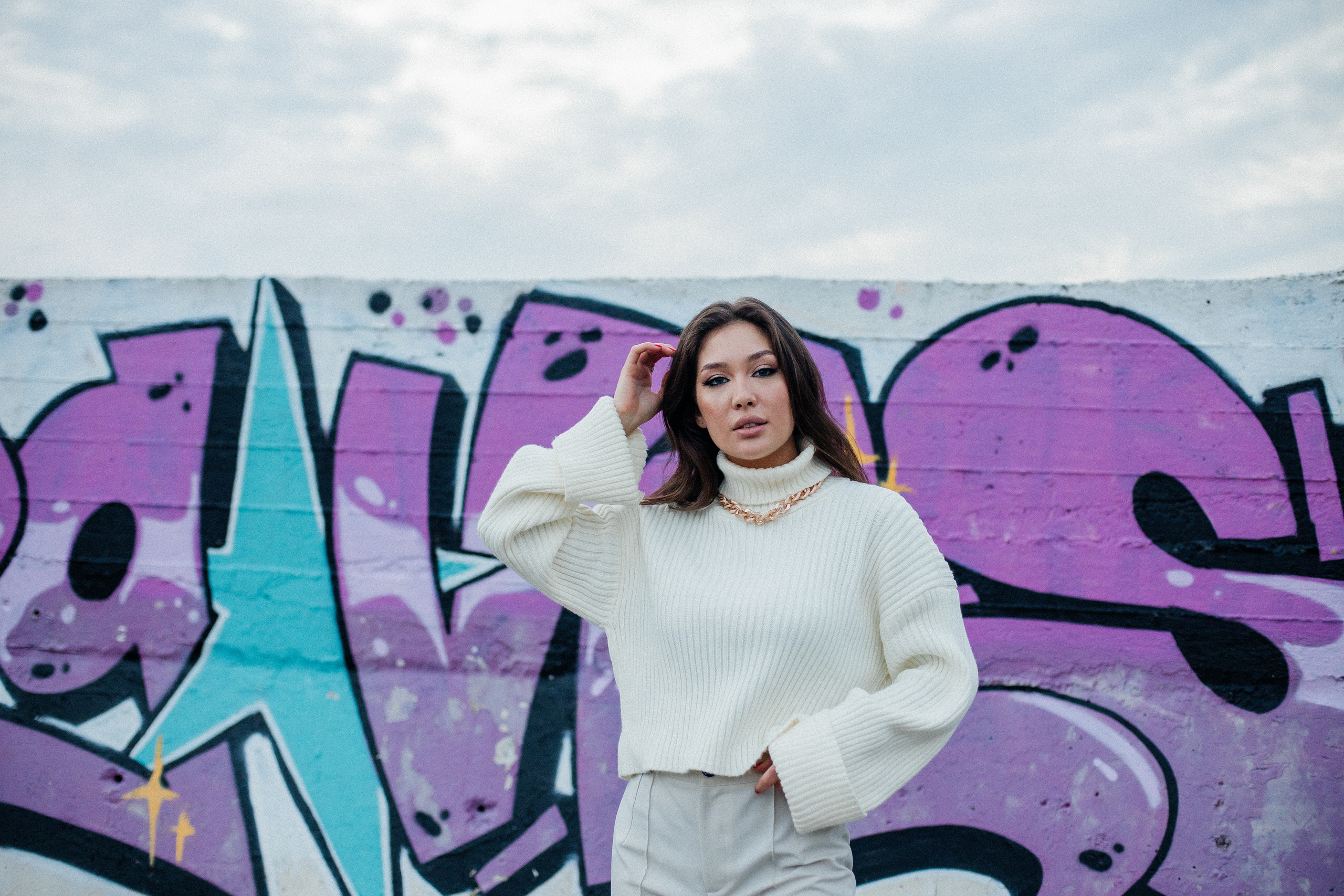 Там, на берегу. Фотограф Сочи, Екатеринбург, Евгения Ефимова