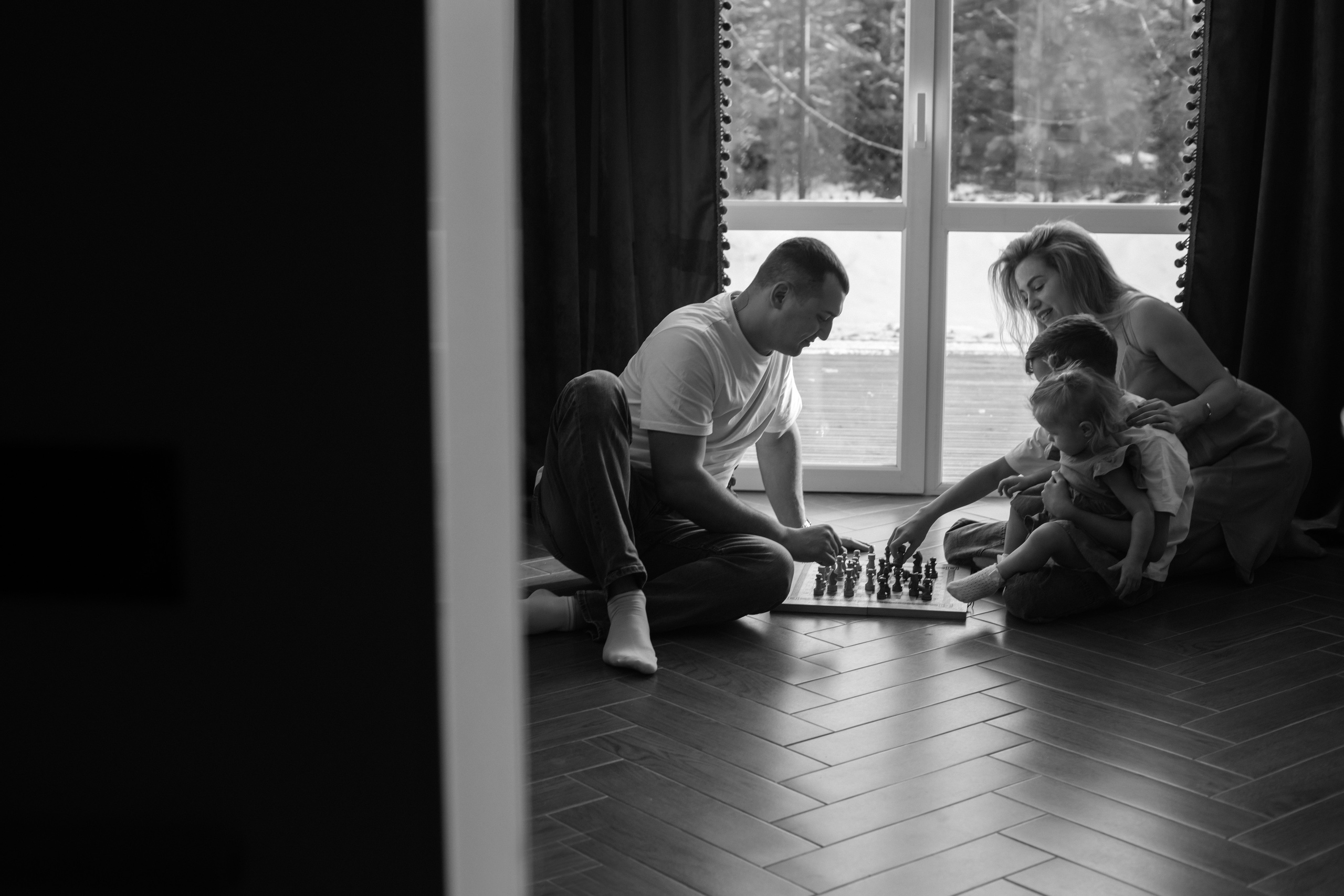 По весеннему тепло. Фотограф Сочи, Екатеринбург, Евгения Ефимова