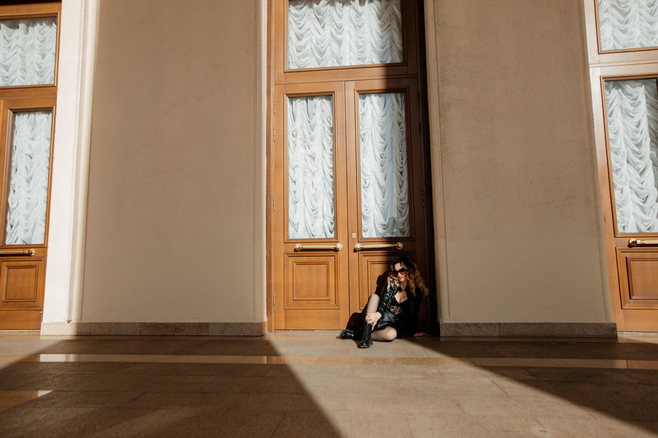 Тот самый день. Фотограф Сочи, Екатеринбург, Евгения Ефимова