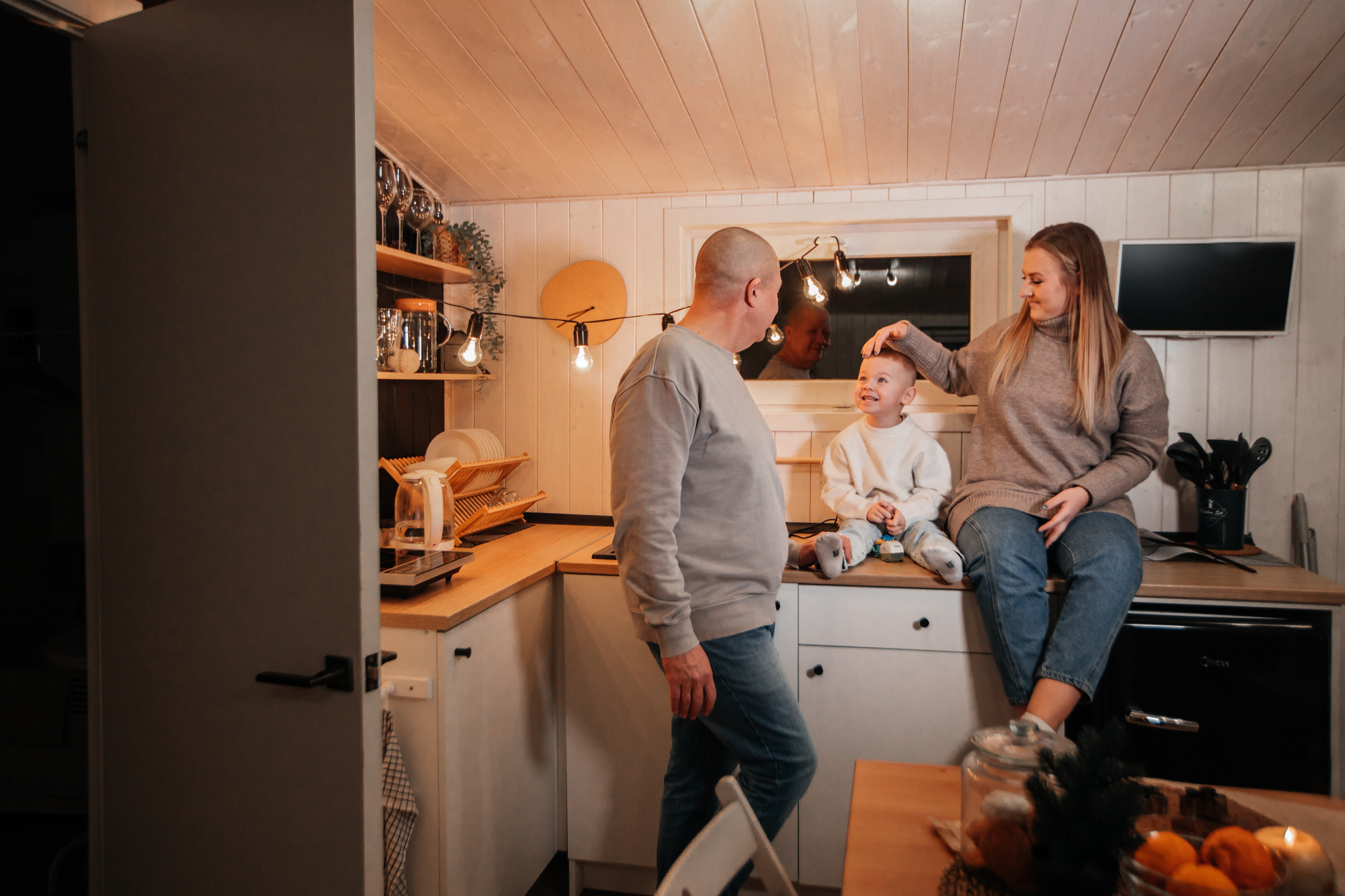 Леша, Лиза и Платон 11.12.22. Фотограф Сочи, Екатеринбург, Евгения Ефимова