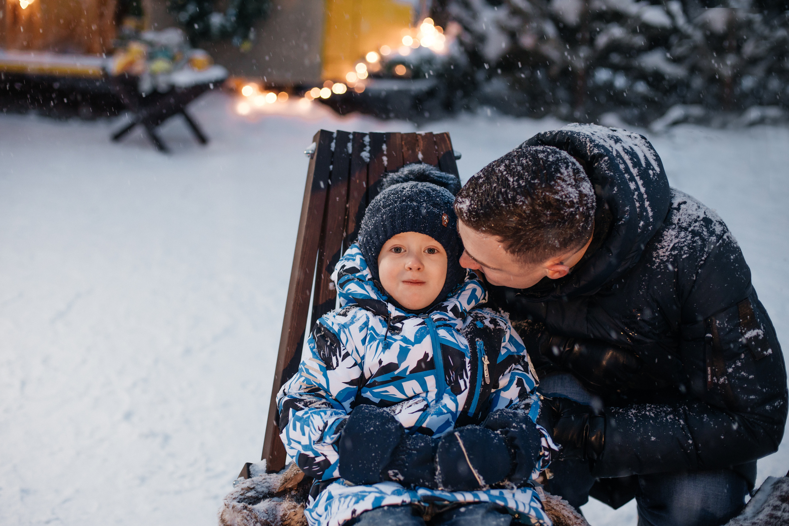 Тепло)). Фотограф Сочи, Екатеринбург, Евгения Ефимова