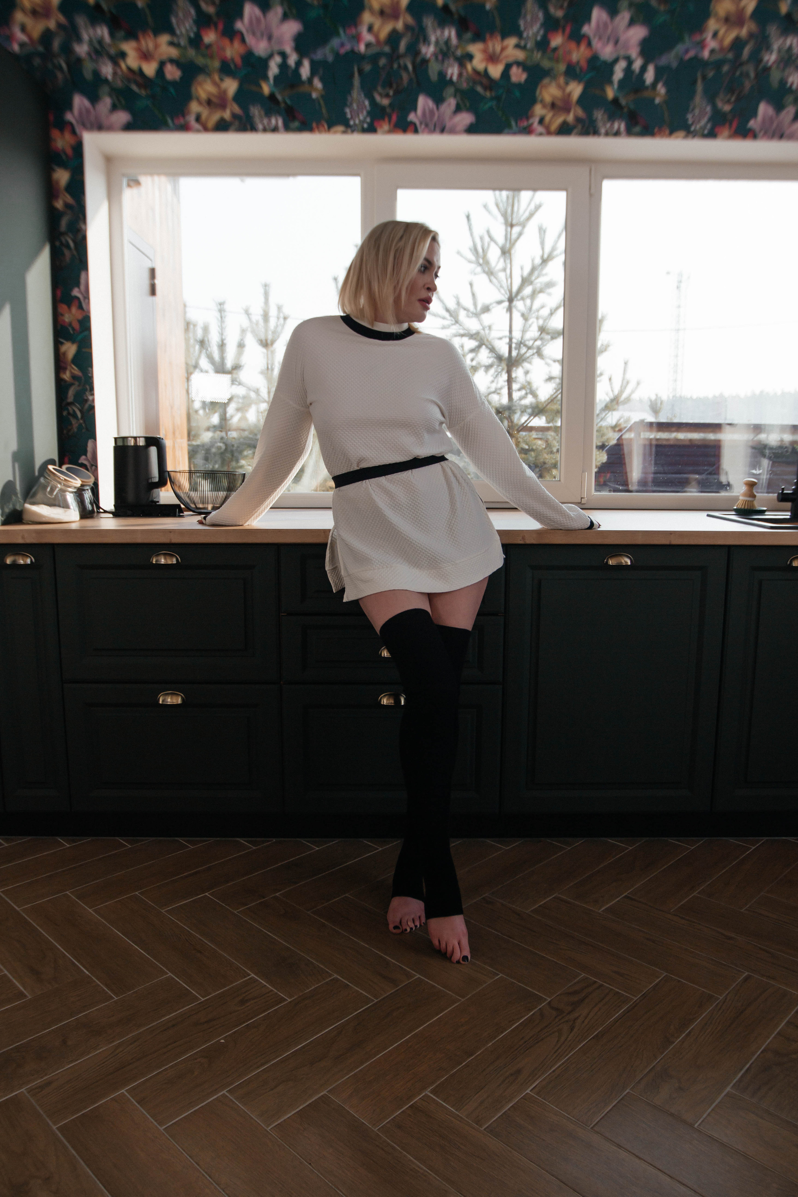 Отрывок из частички дня. Фотограф Сочи, Екатеринбург, Евгения Ефимова