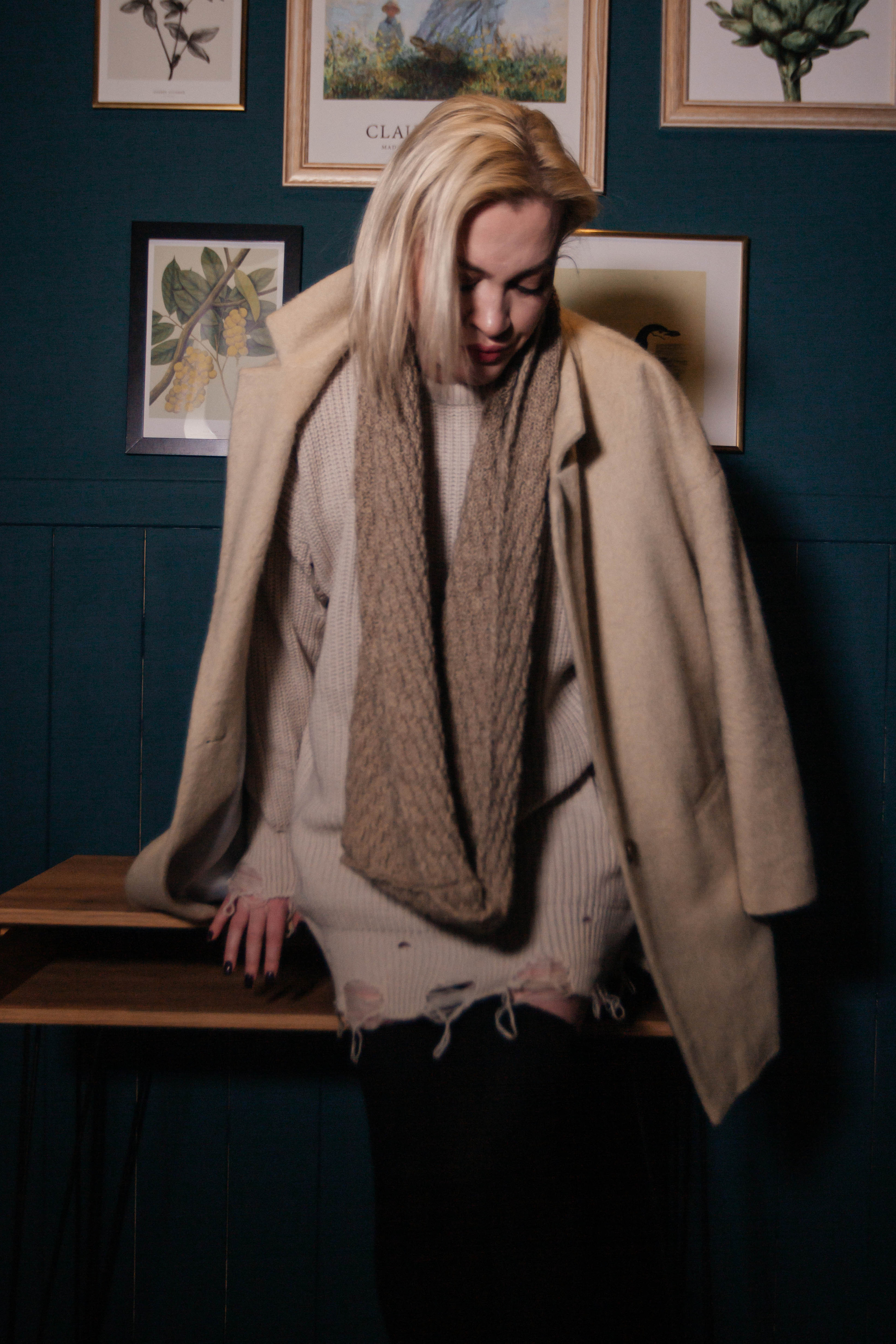 Отрывок из частички дня. Фотограф Сочи, Екатеринбург, Евгения Ефимова