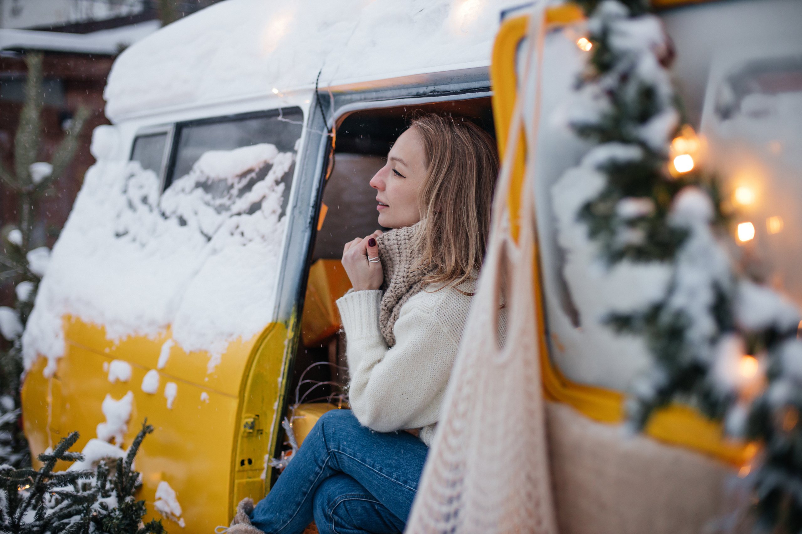 Наше настроение — наше все :). Фотограф Сочи, Екатеринбург, Евгения Ефимова