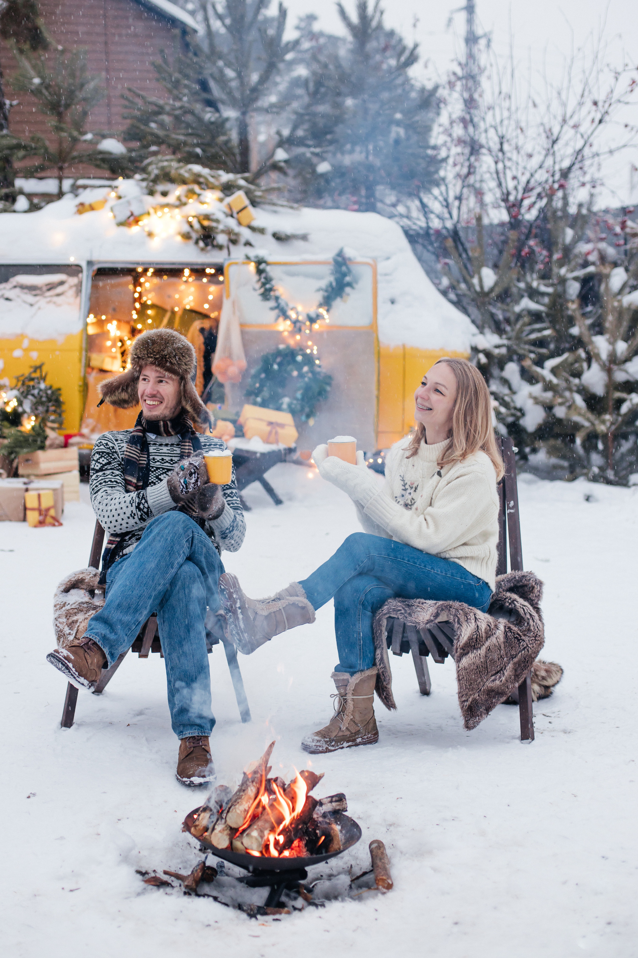 Наше настроение — наше все :). Фотограф Сочи, Екатеринбург, Евгения Ефимова