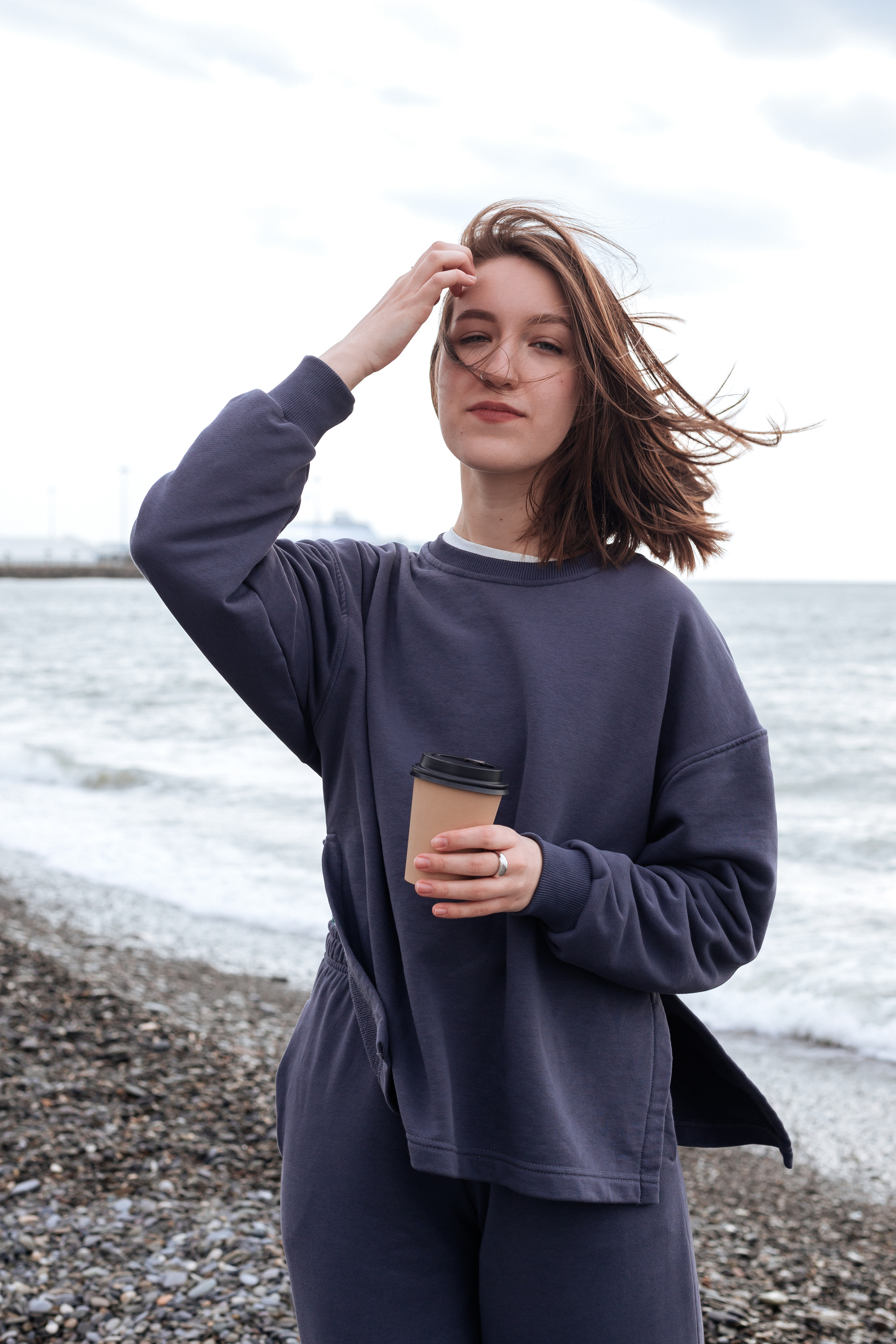 Даниил и Римма. Фотограф Сочи, Екатеринбург, Евгения Ефимова