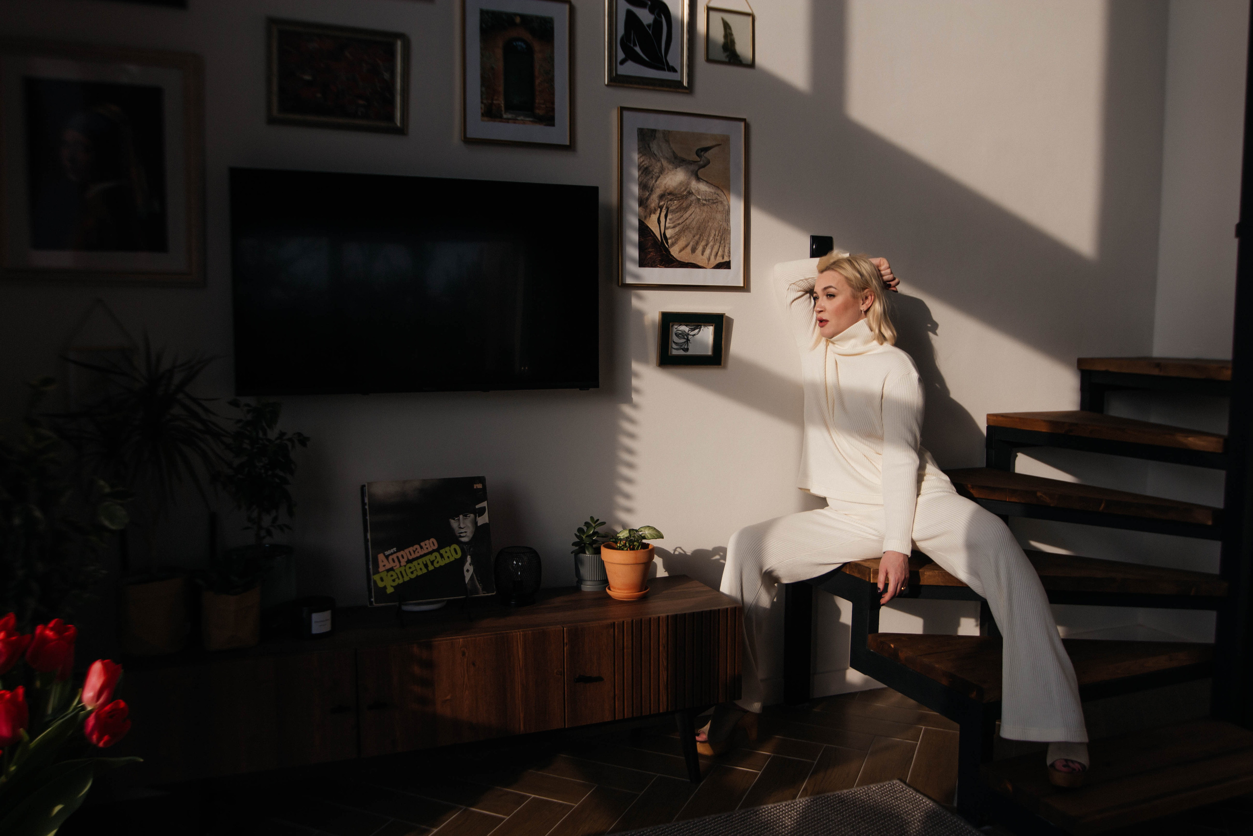 Отрывок из частички дня. Фотограф Сочи, Екатеринбург, Евгения Ефимова