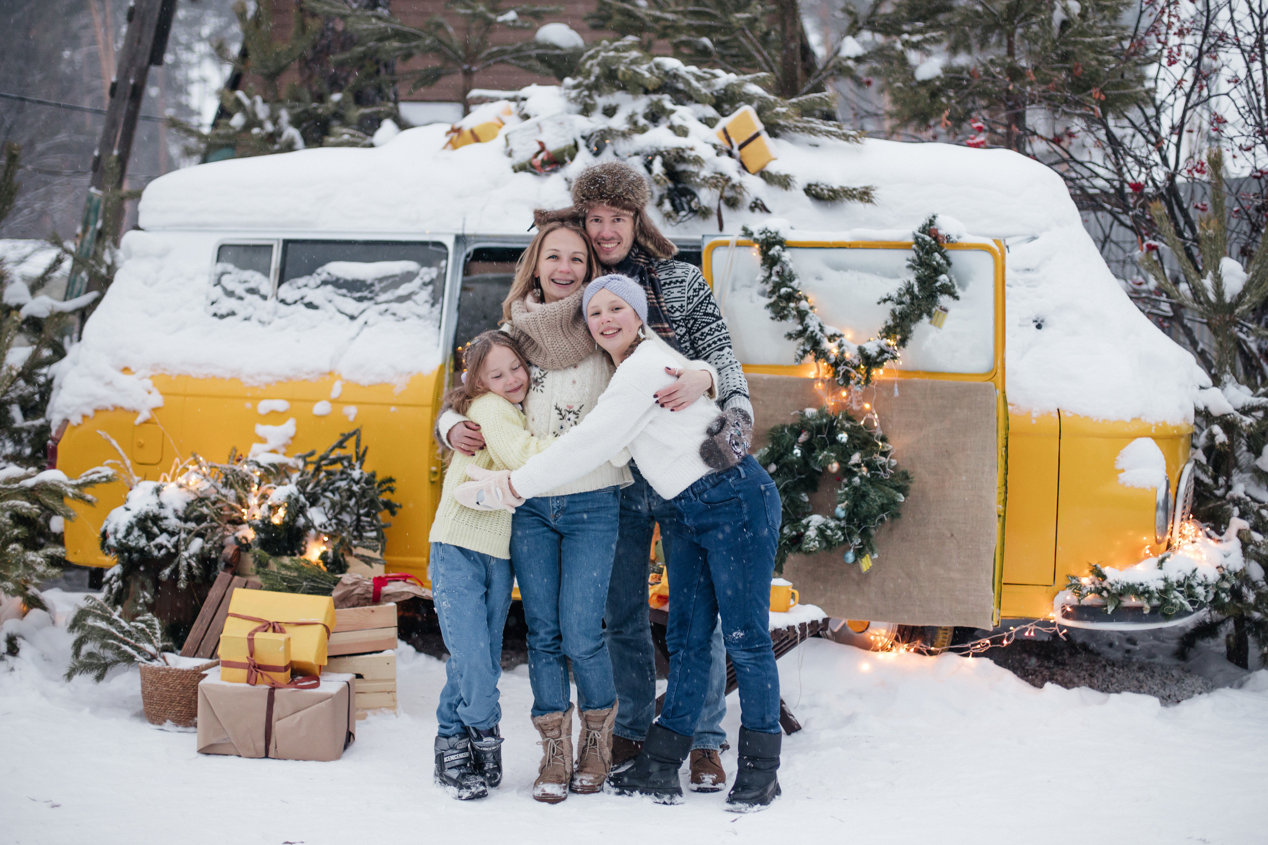 Наше настроение — наше все :). Фотограф Сочи, Екатеринбург, Евгения Ефимова